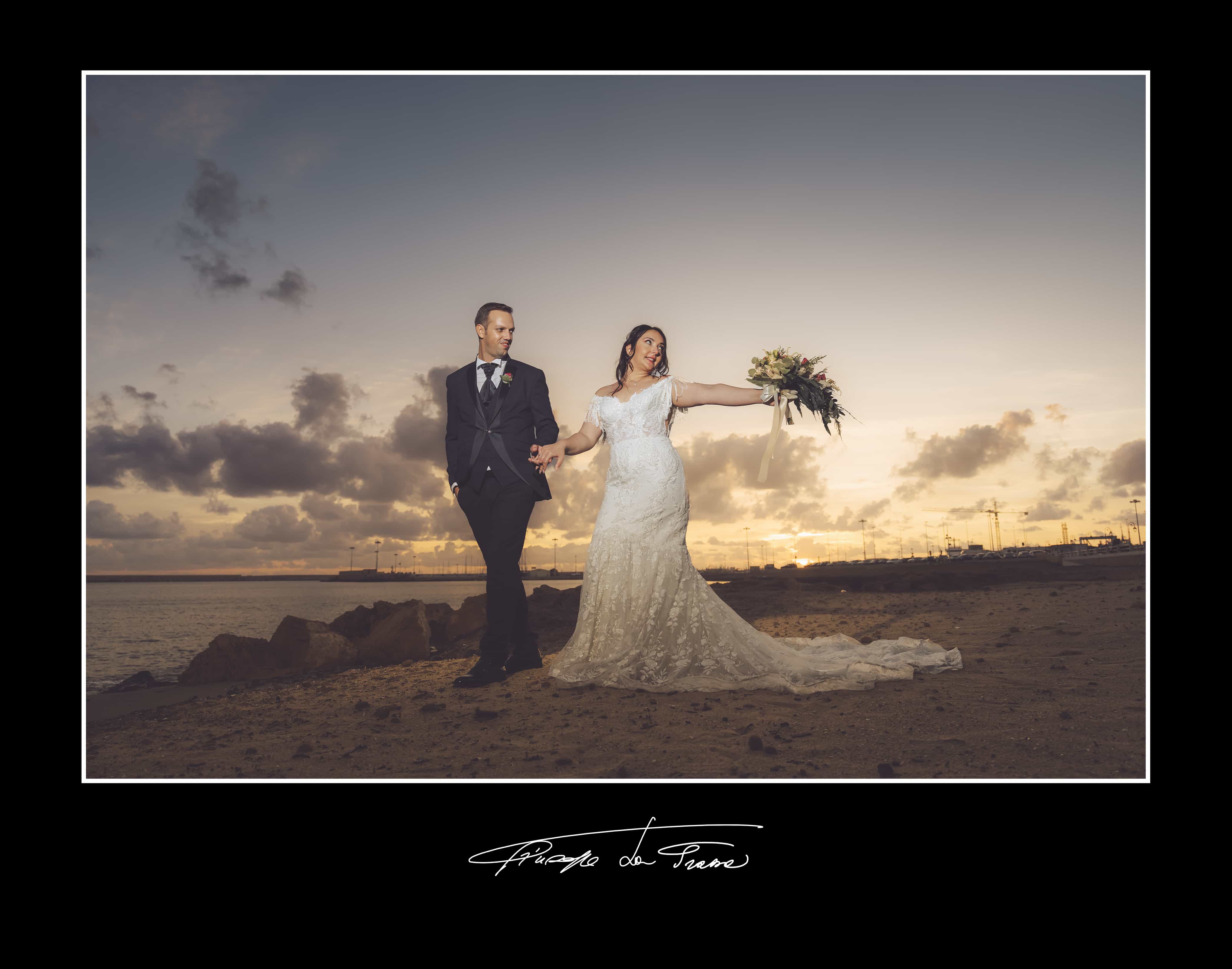 Album Vito e Francesca