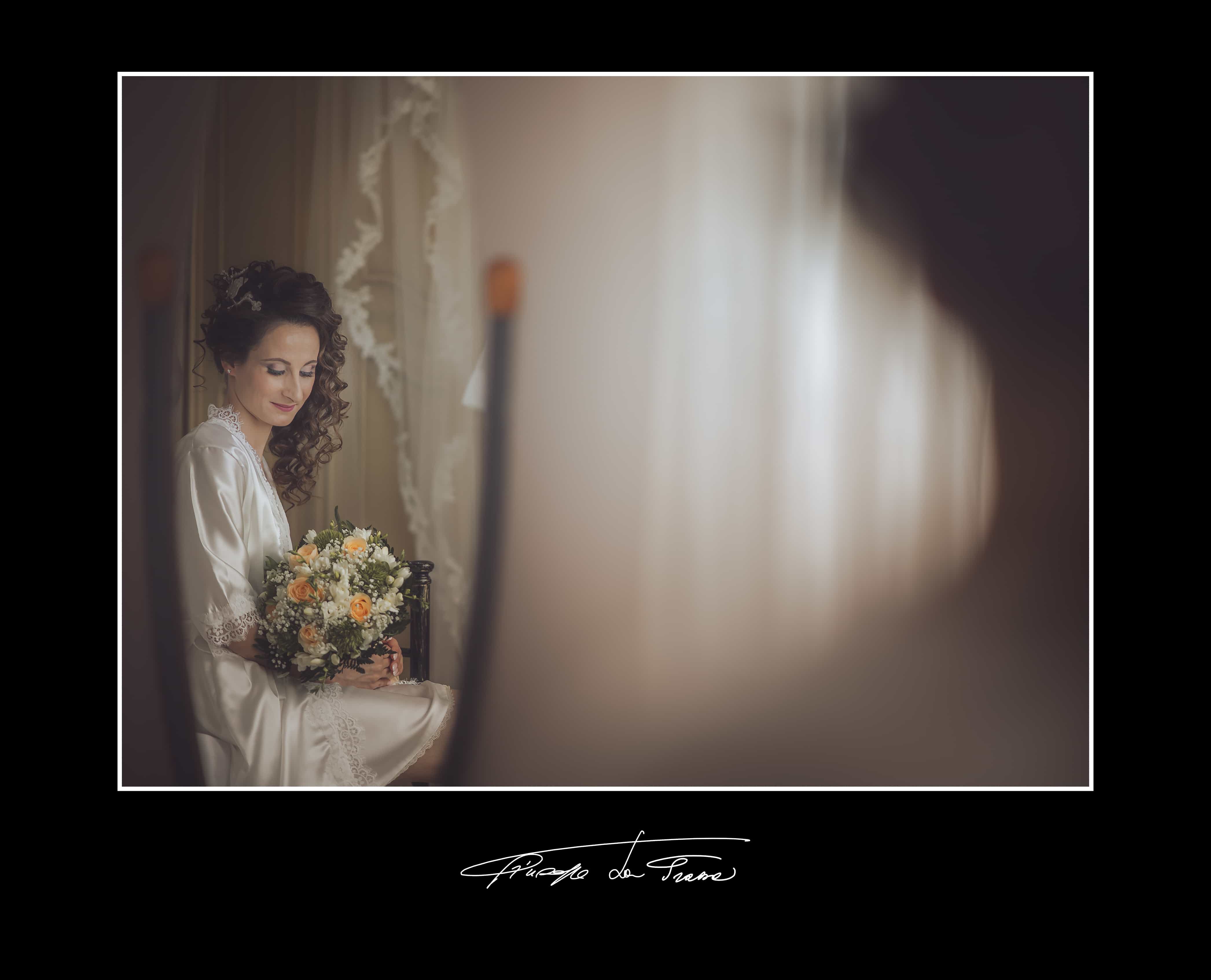 Album 066a balduccio coscino 5 8 23 3 tommaso giovanna