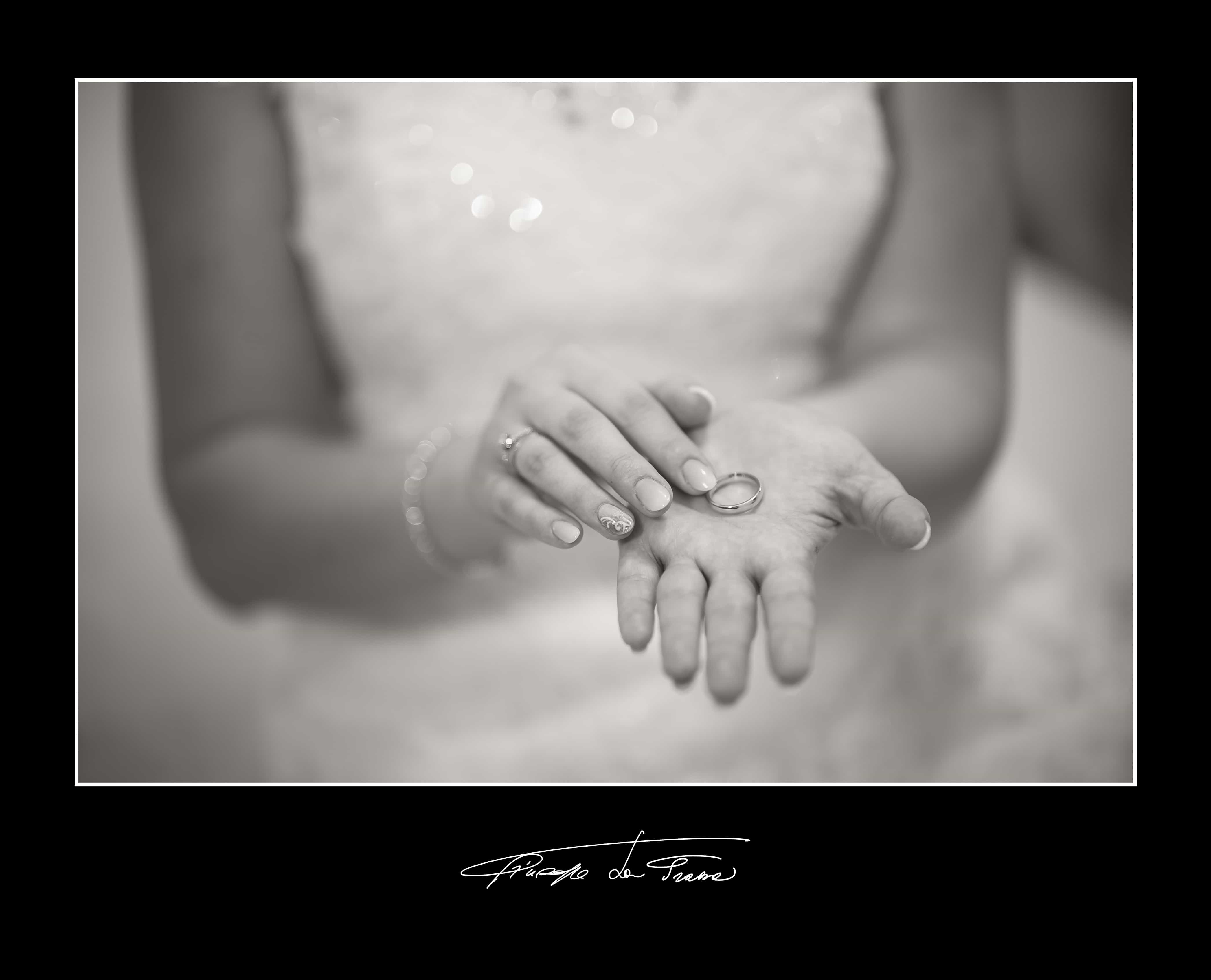 Album 072b canceri crimi 13 6 22 2 giuseppe giannalisa