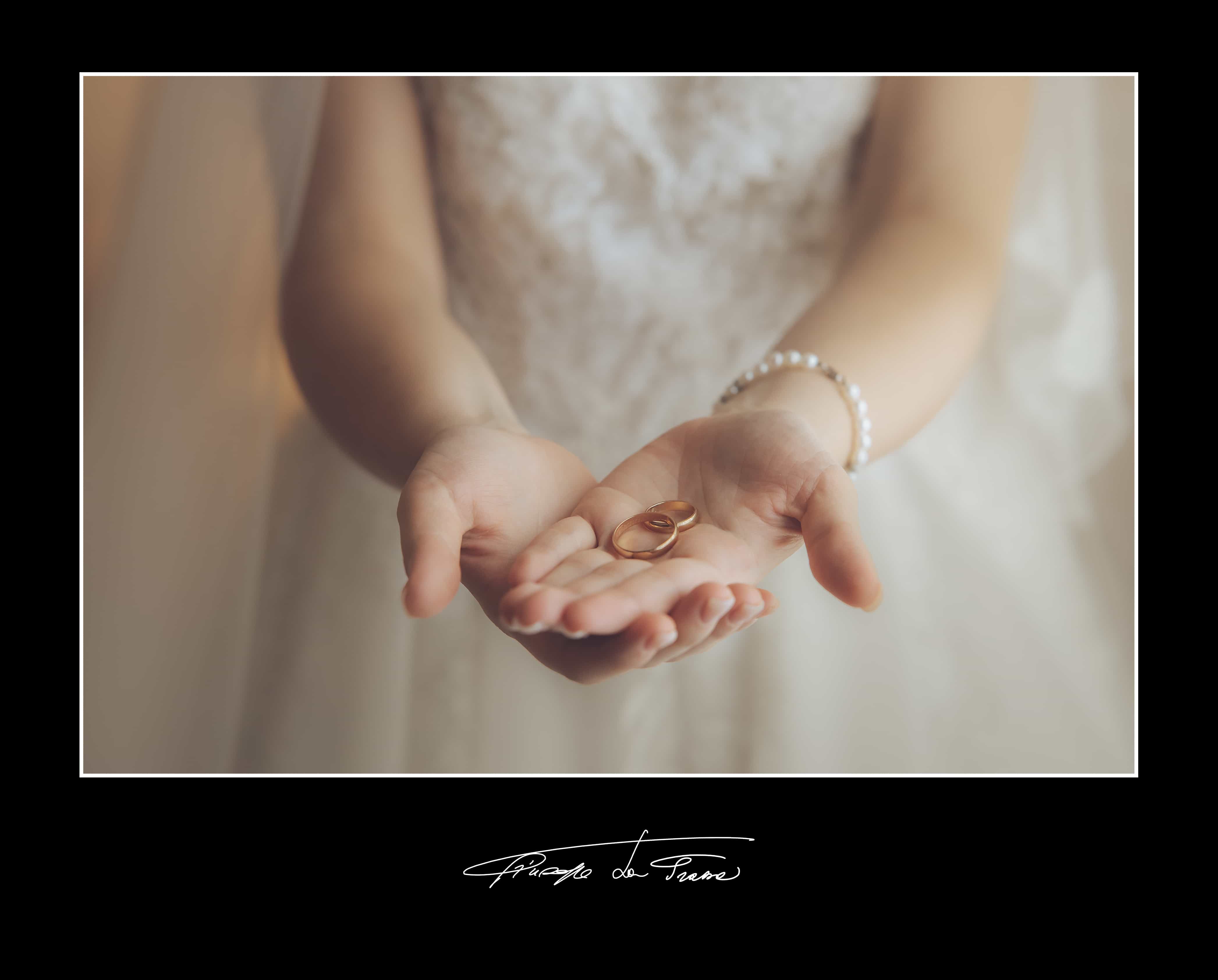 Album 088 frescura crescente 10 9 22 4 filippo francesca