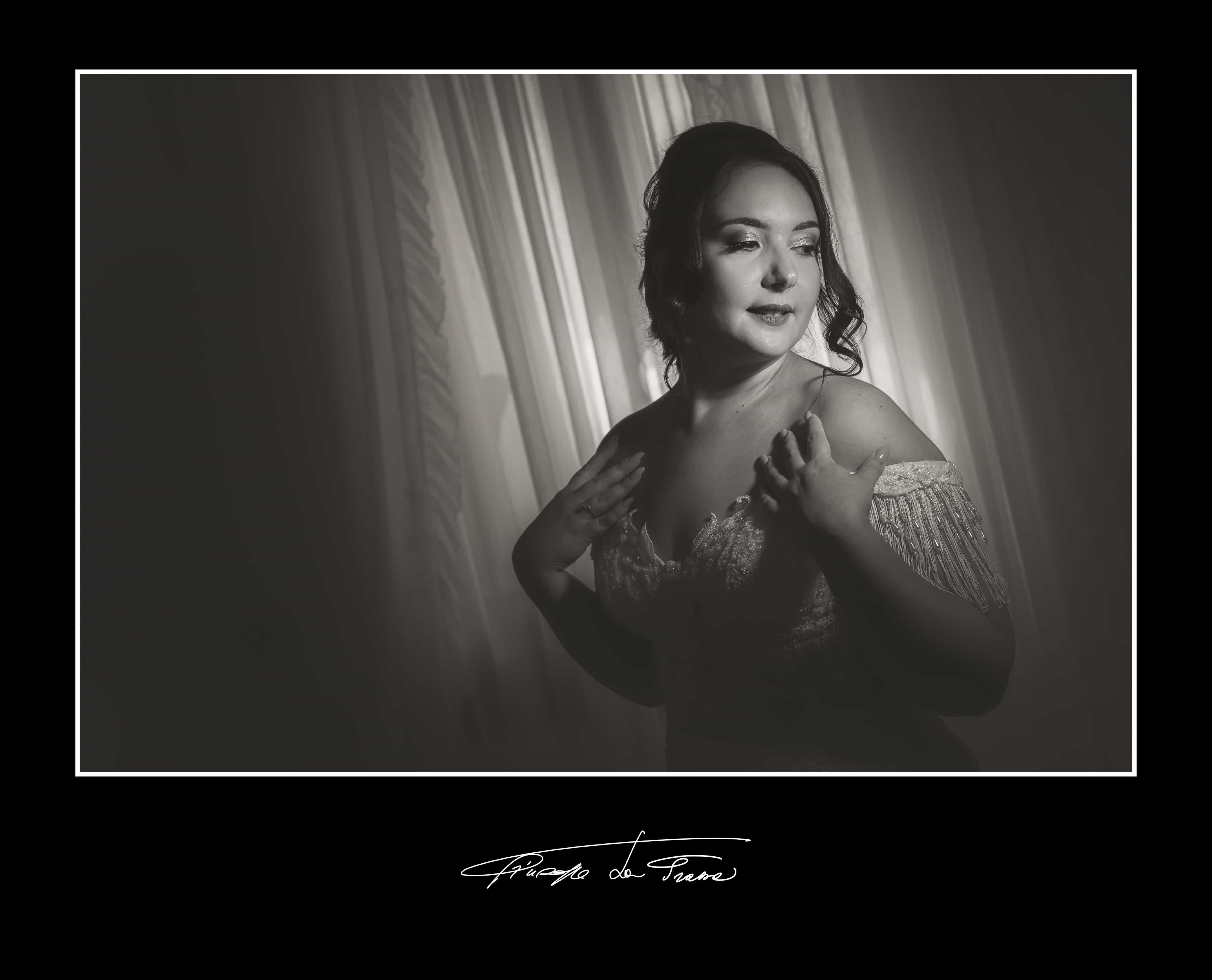 Album 100a mandina ferrante 23 9 23 2 vito francesca