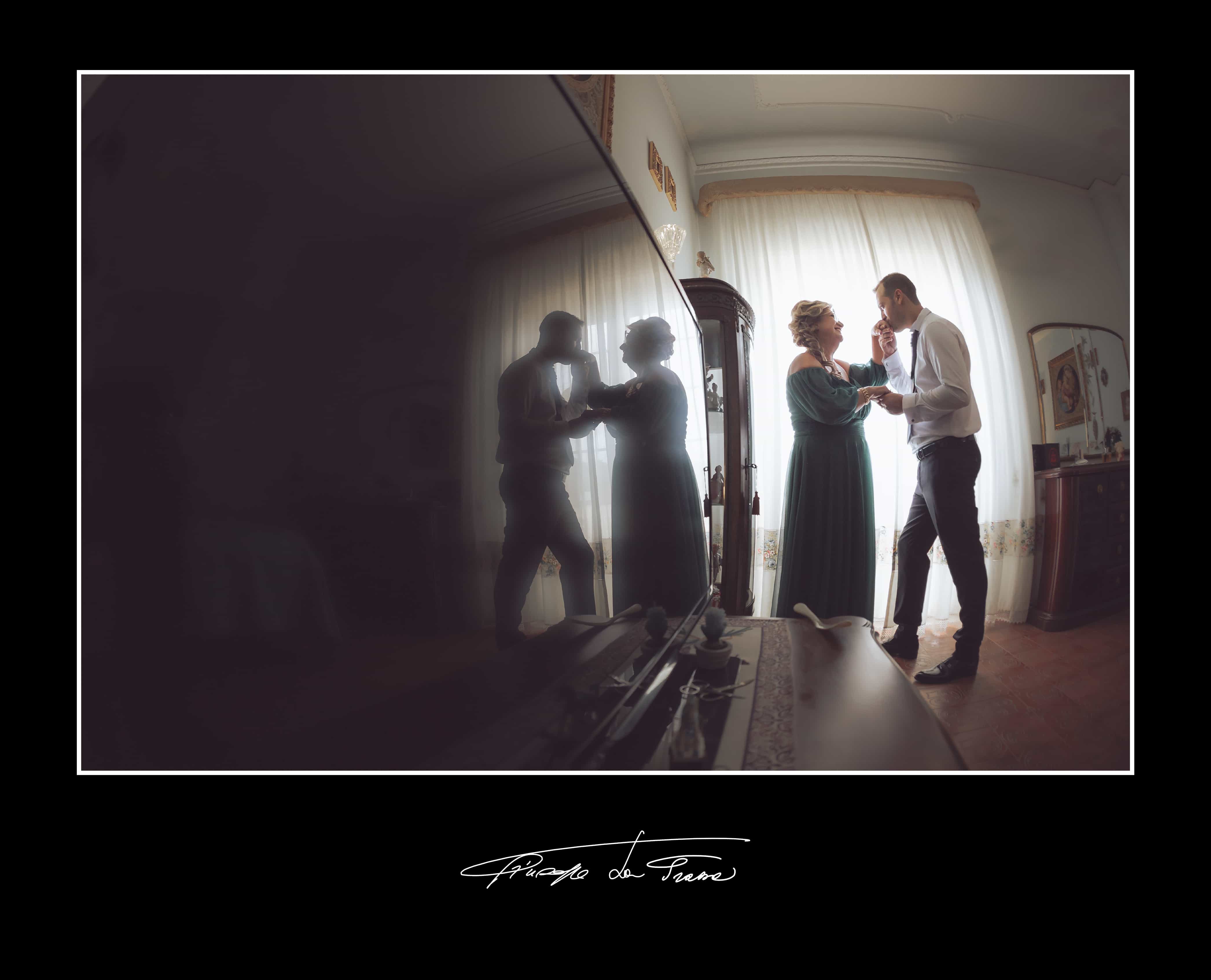 Album 100b mandina ferrante 23 9 23 1 vito francesca