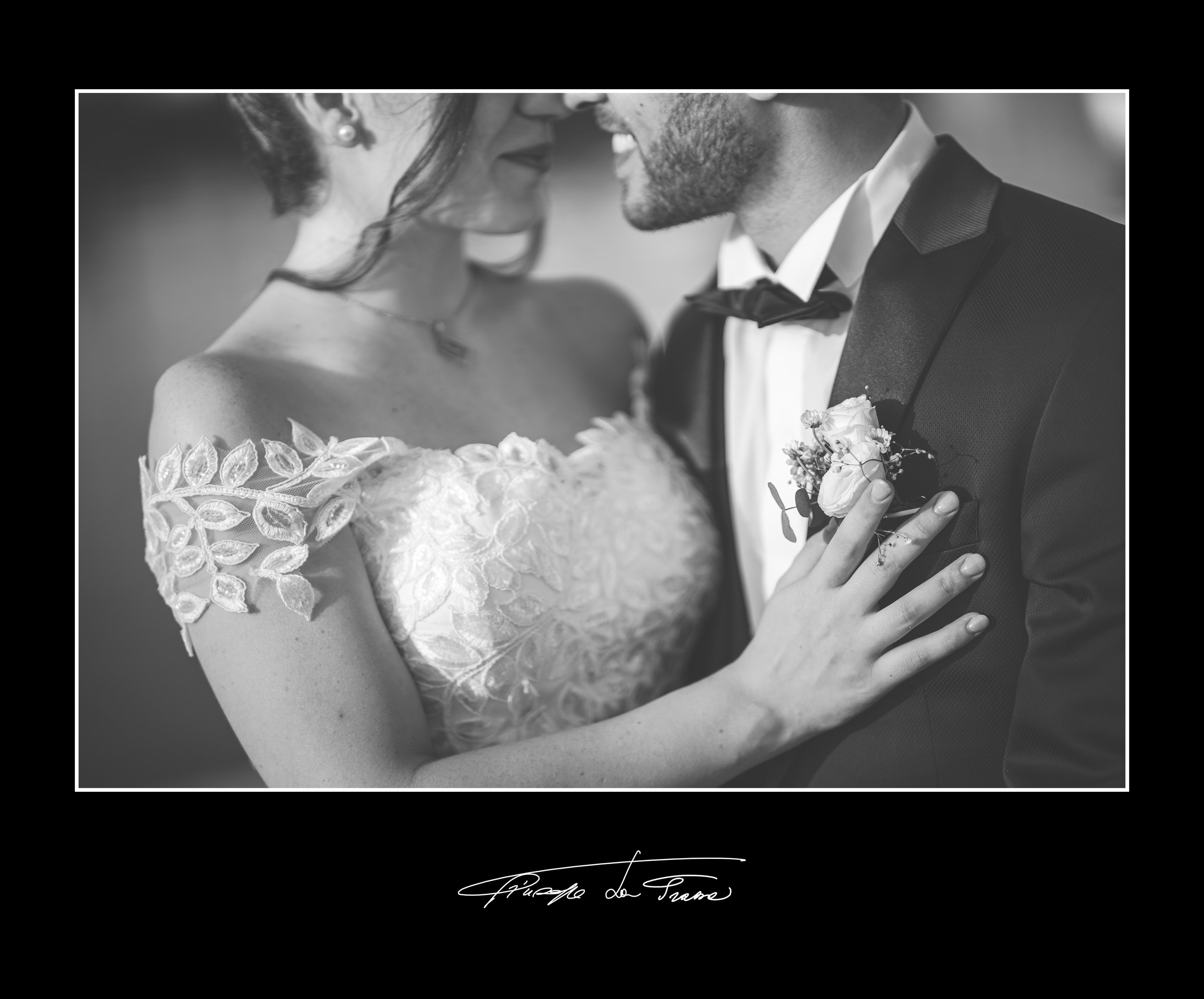 Album 124 frazzetta curiale vincenzo giulia