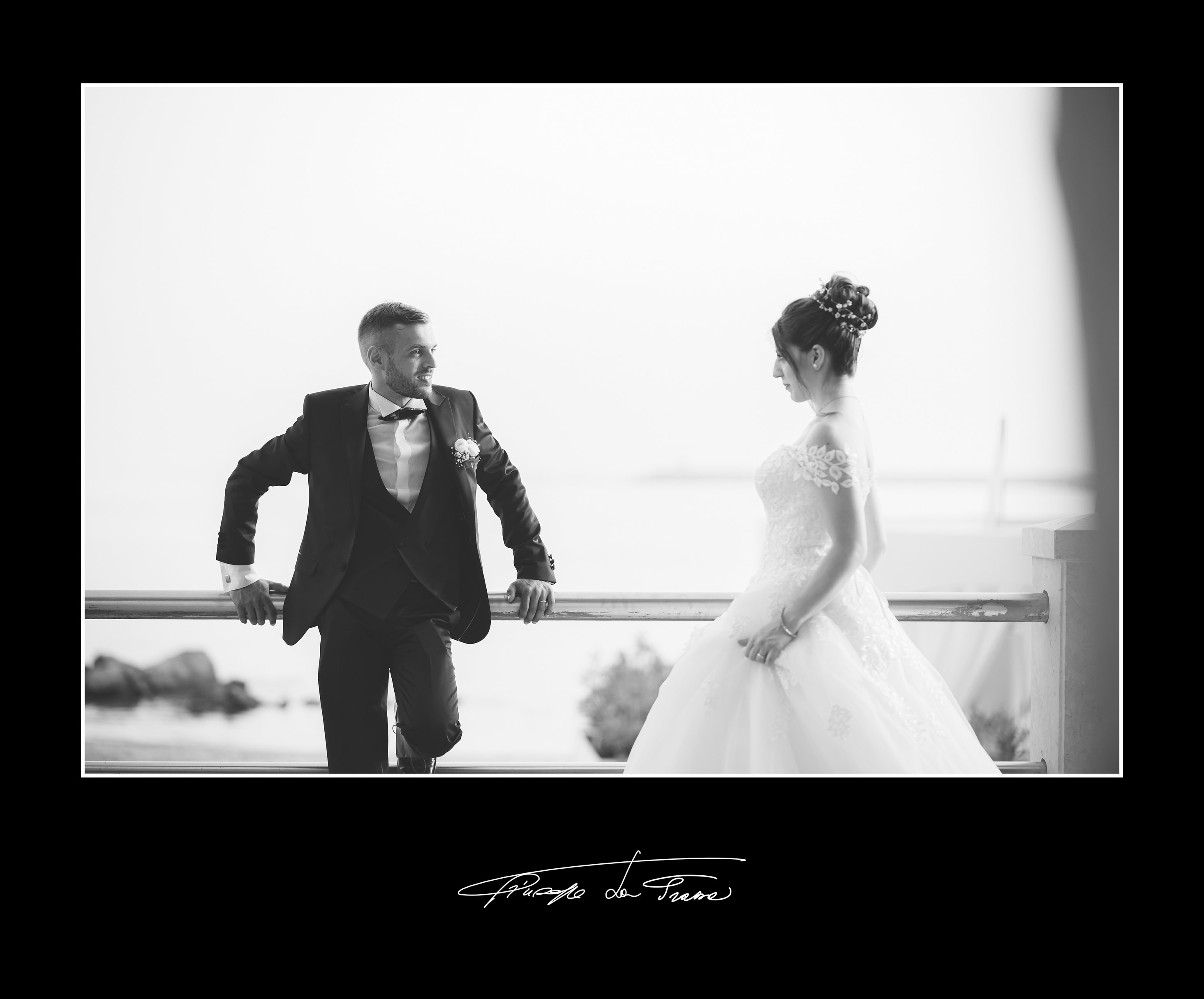 Album 151 frazzetta curiale vincenzo giulia