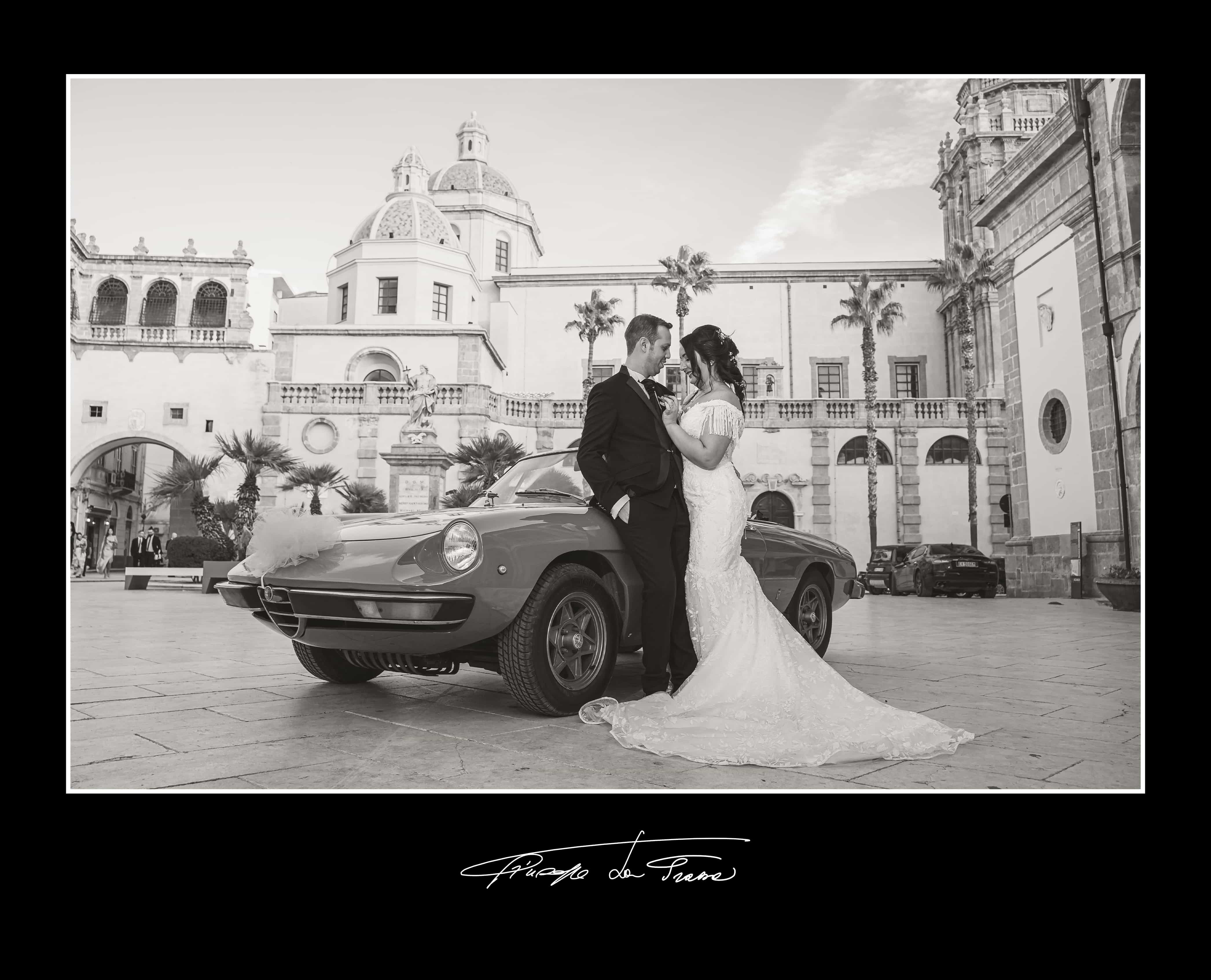 Album 165 mandina ferrante 23 9 23 4 vito francesca