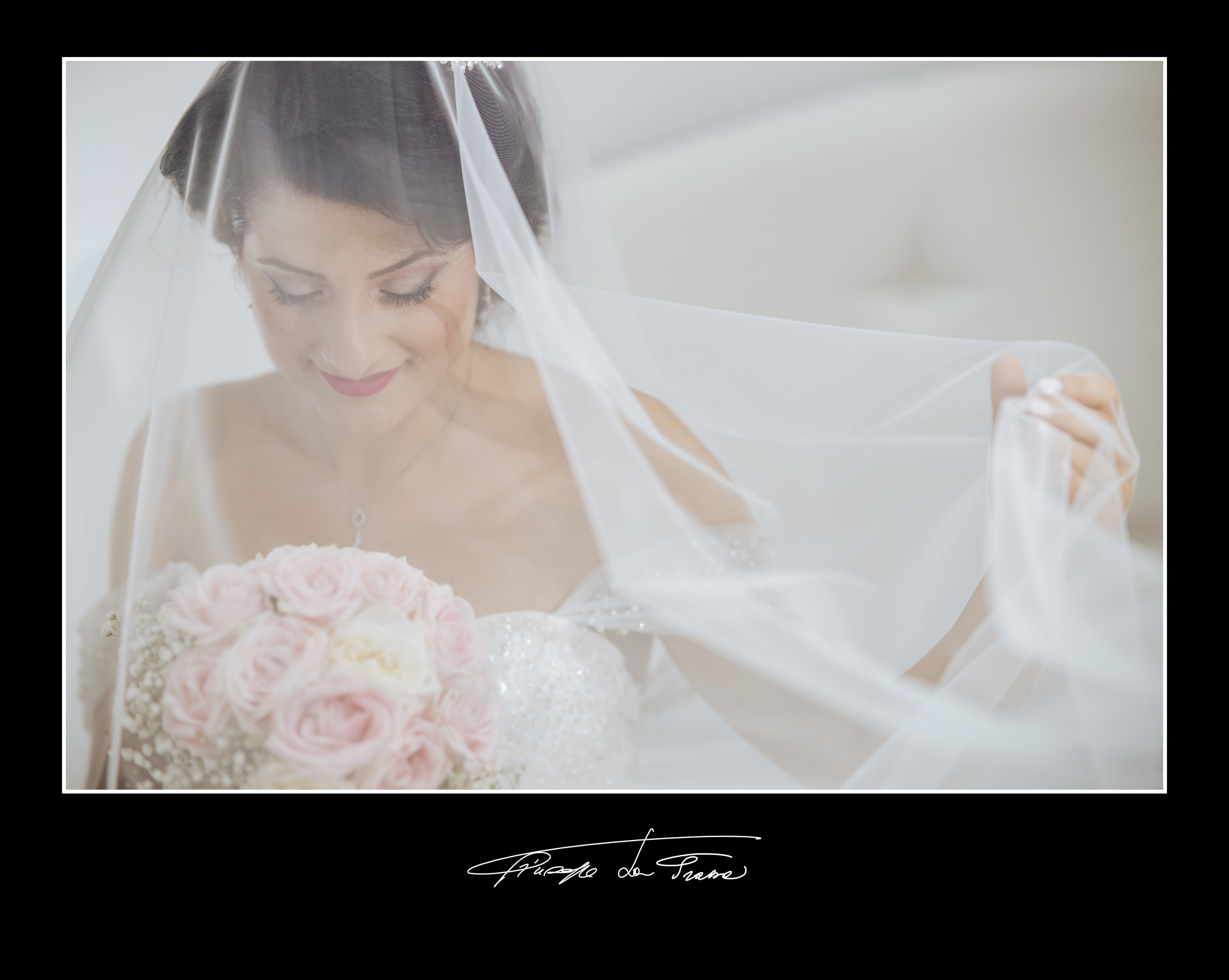 Album 182 gambini errante gianvito leda