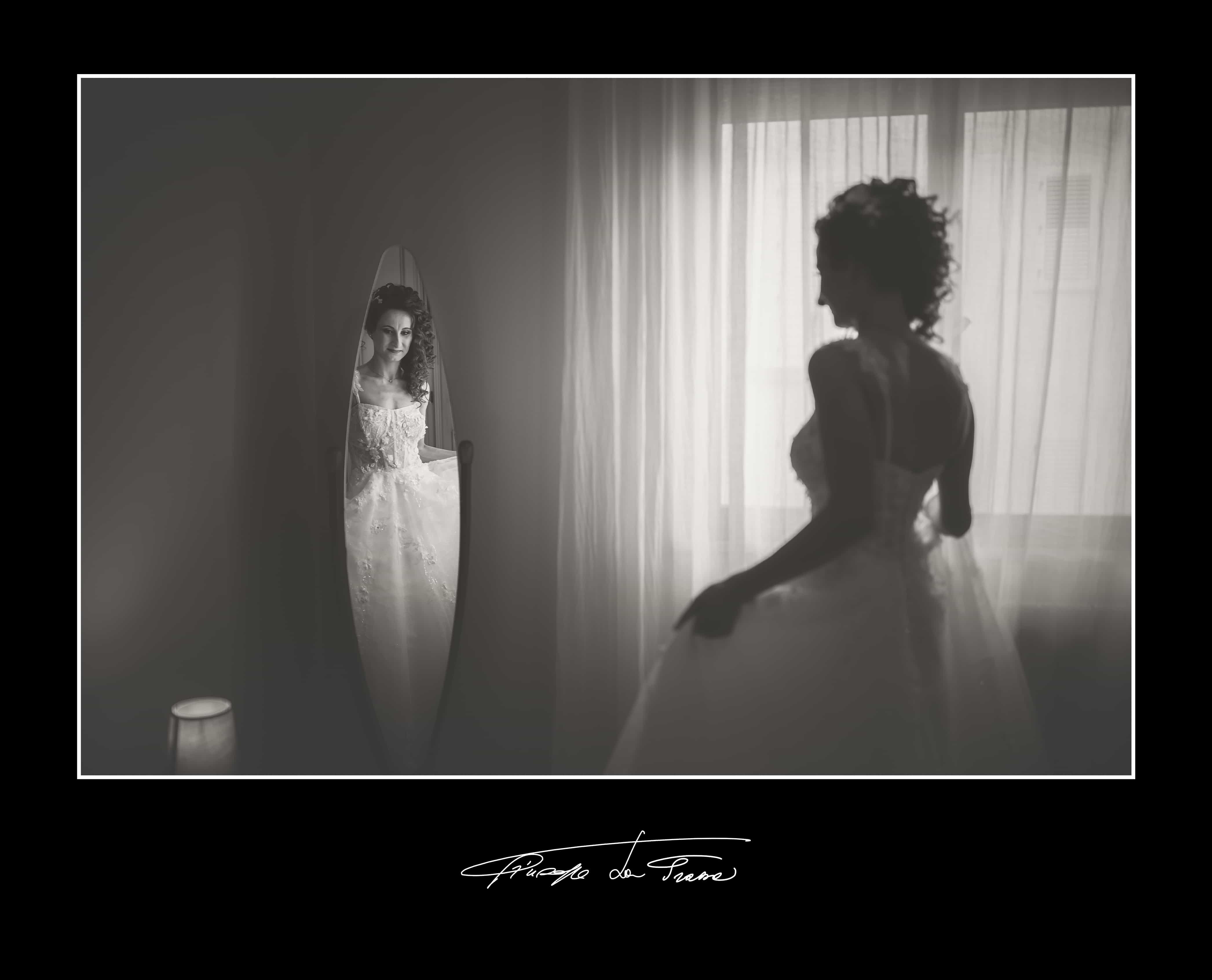 Album 196a balduccio coscino 5 8 23 6 tommaso giovanna