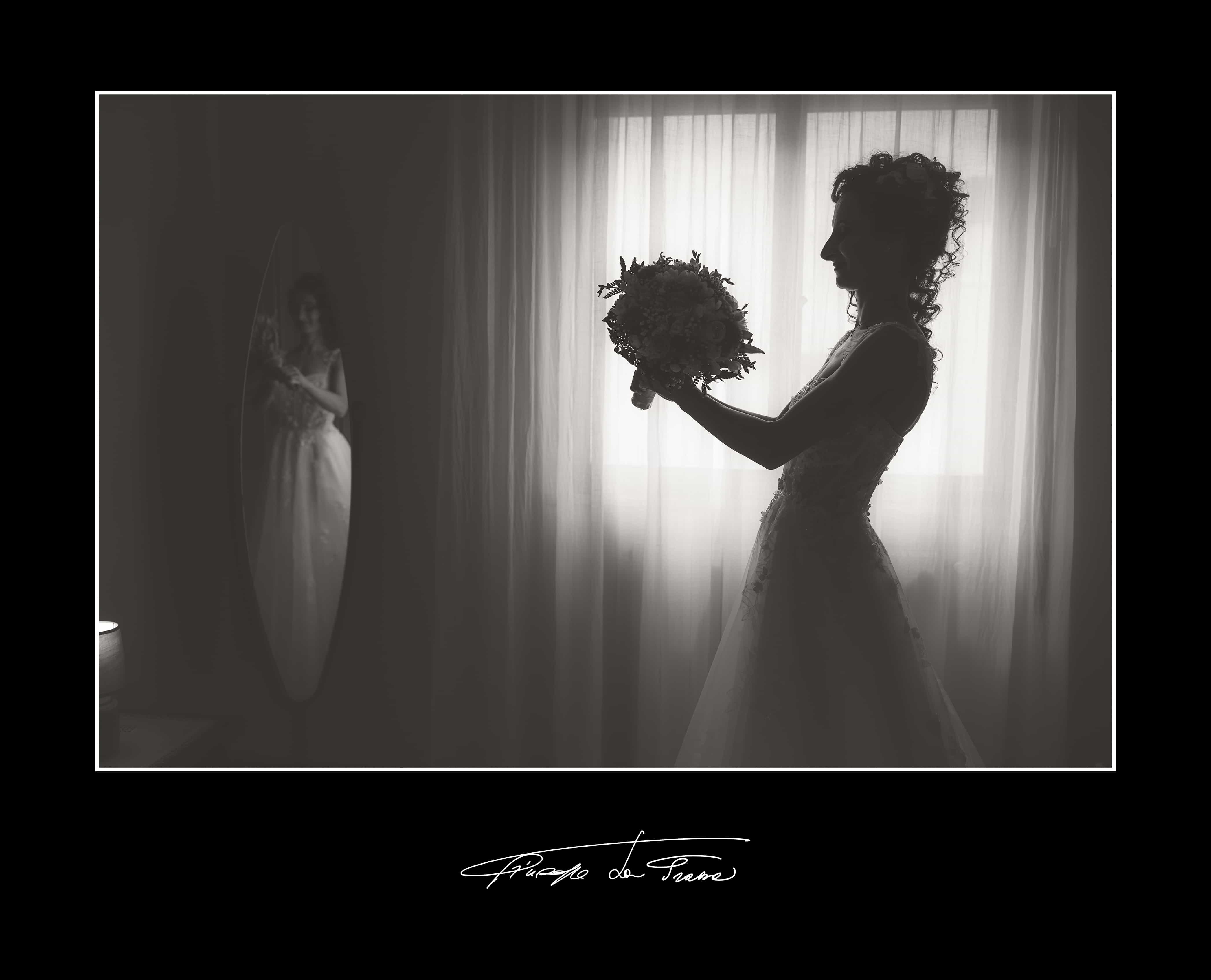 Album 196b balduccio coscino 5 8 23 5 tommaso giovanna