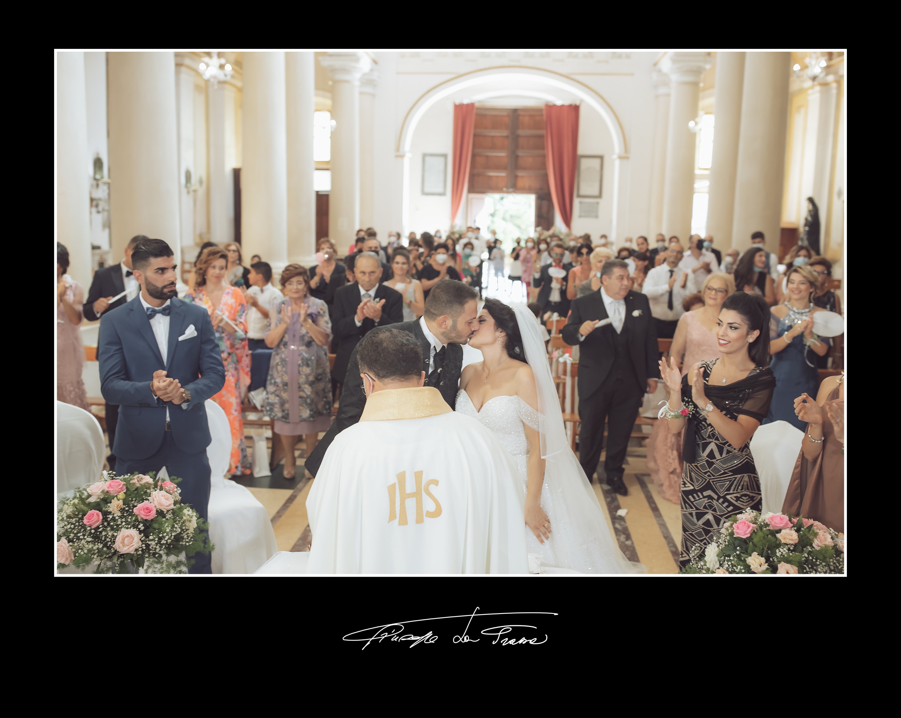 Album 207 gambini errante gianvito leda