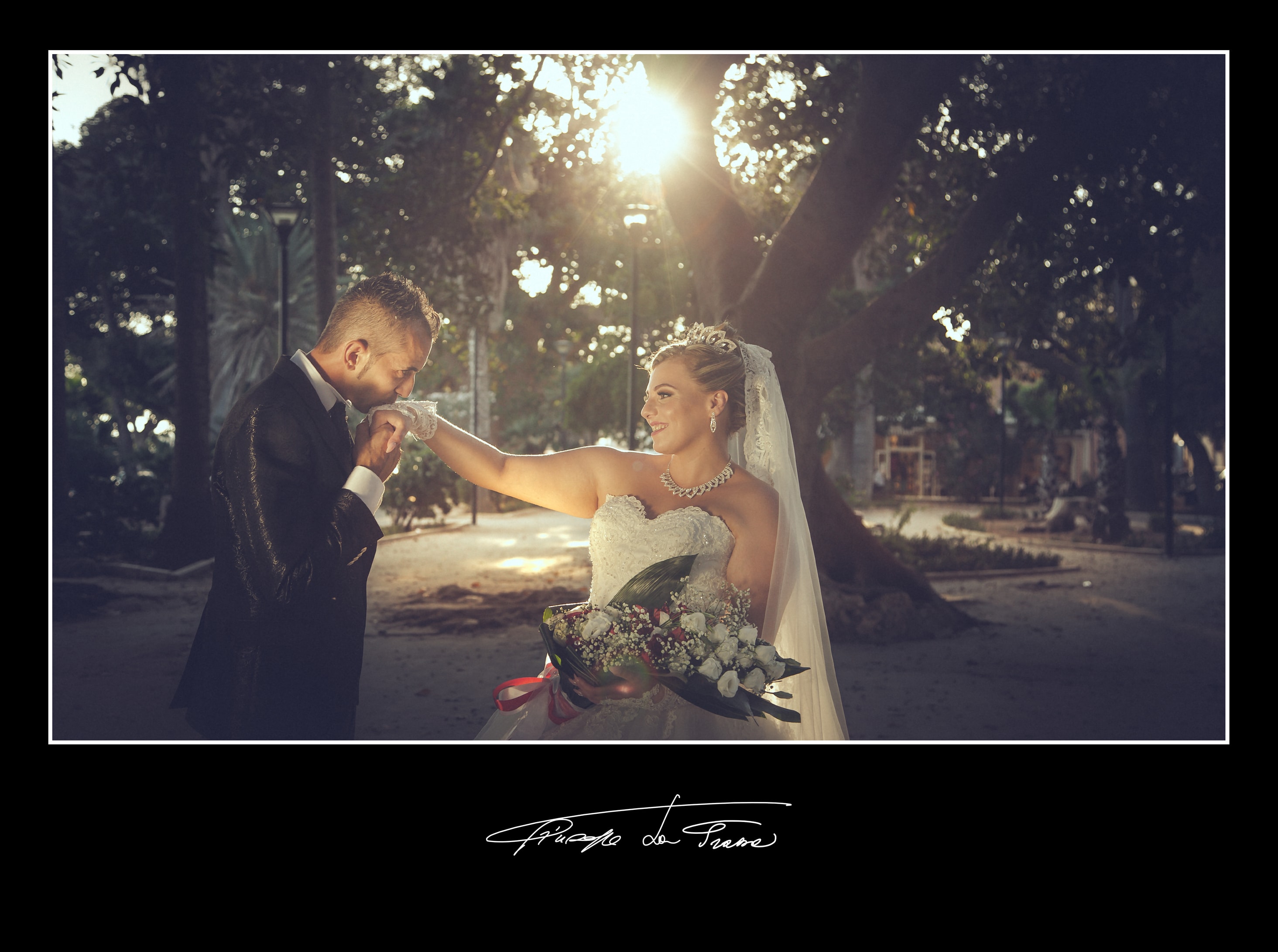 Album 216 causi baldo vito giovanna