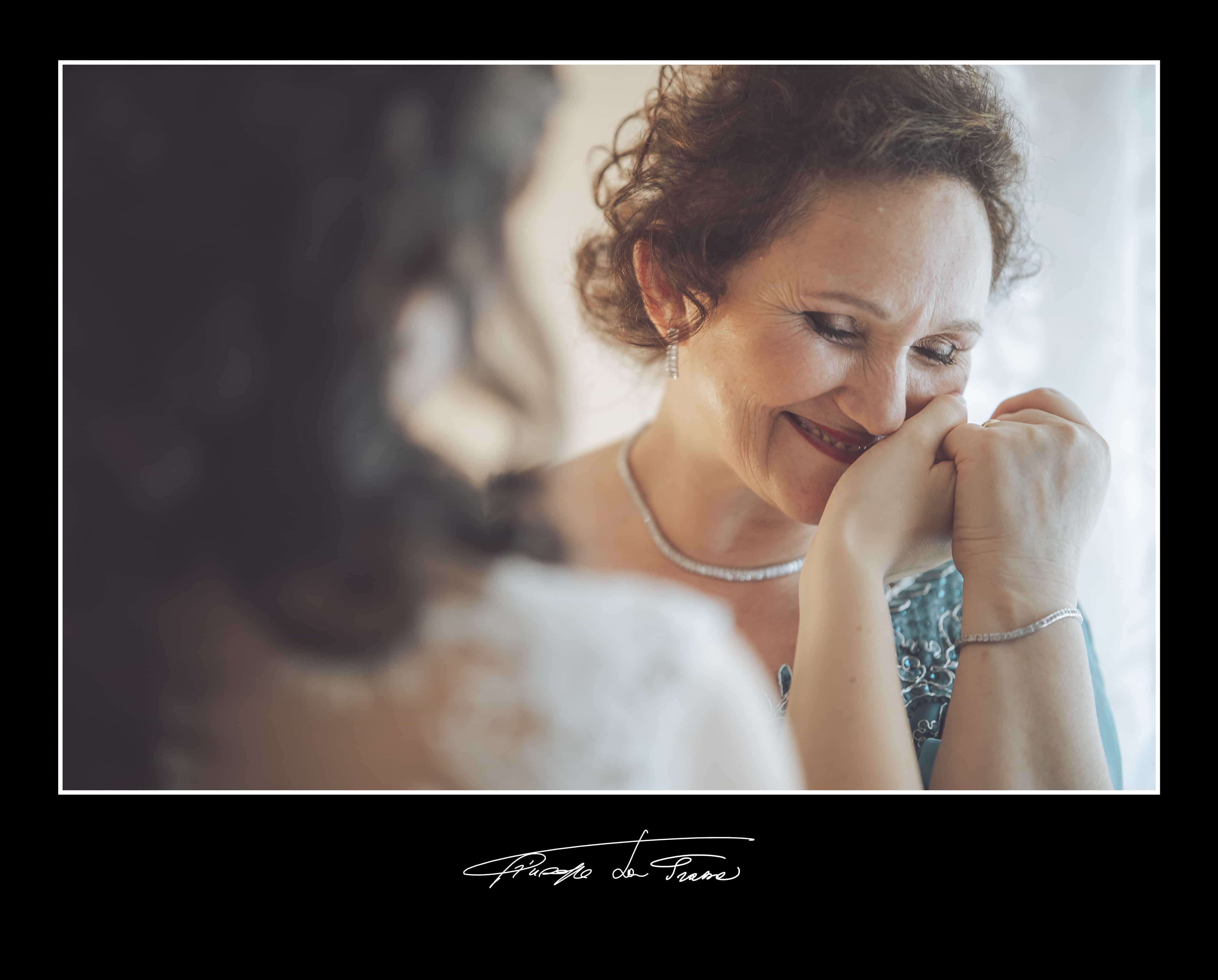 Album 219a frescura crescente 10 9 22 3 filippo francesca