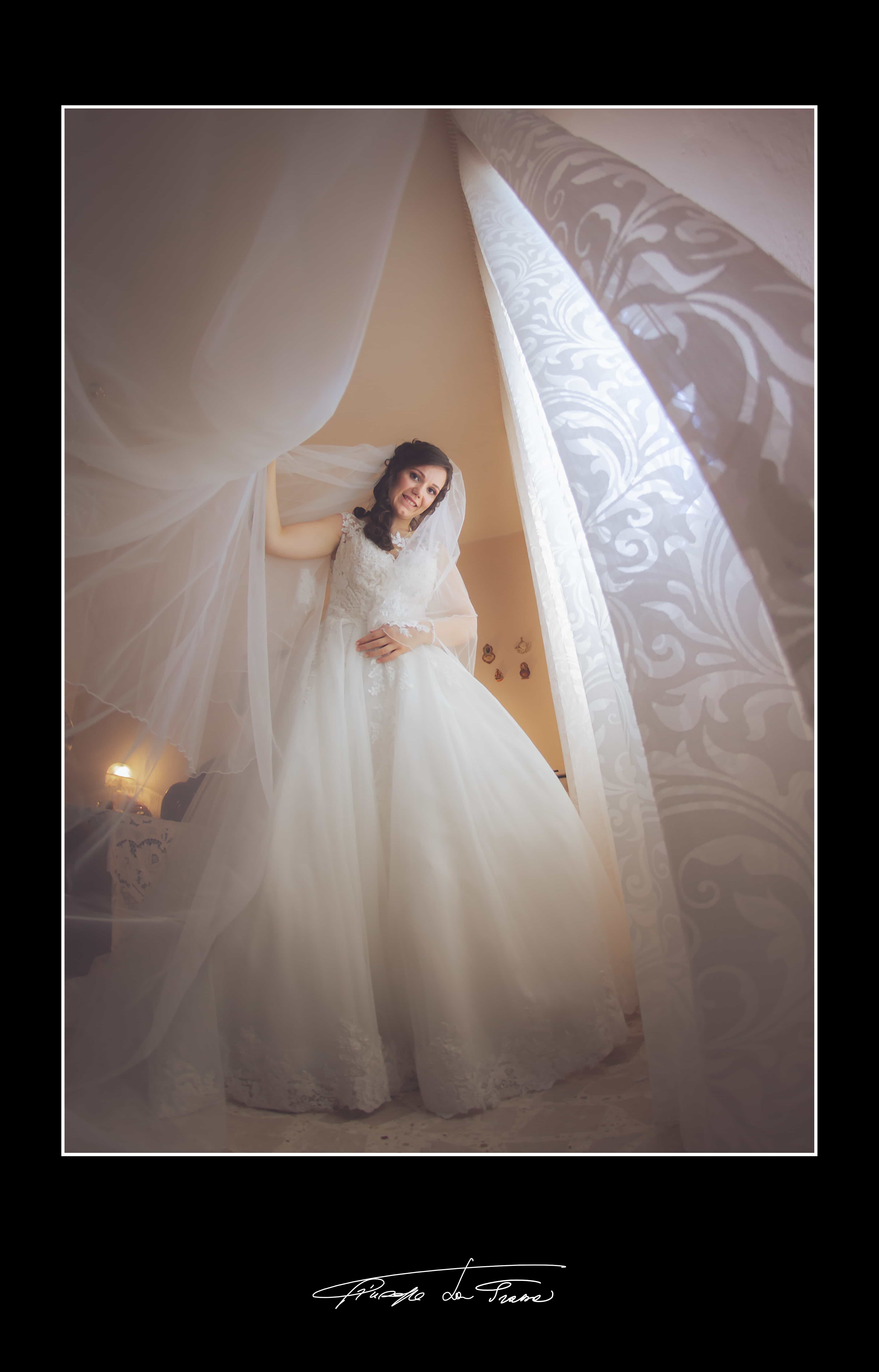 Album 219b frescura crescente 10 9 22 5 filippo francesca