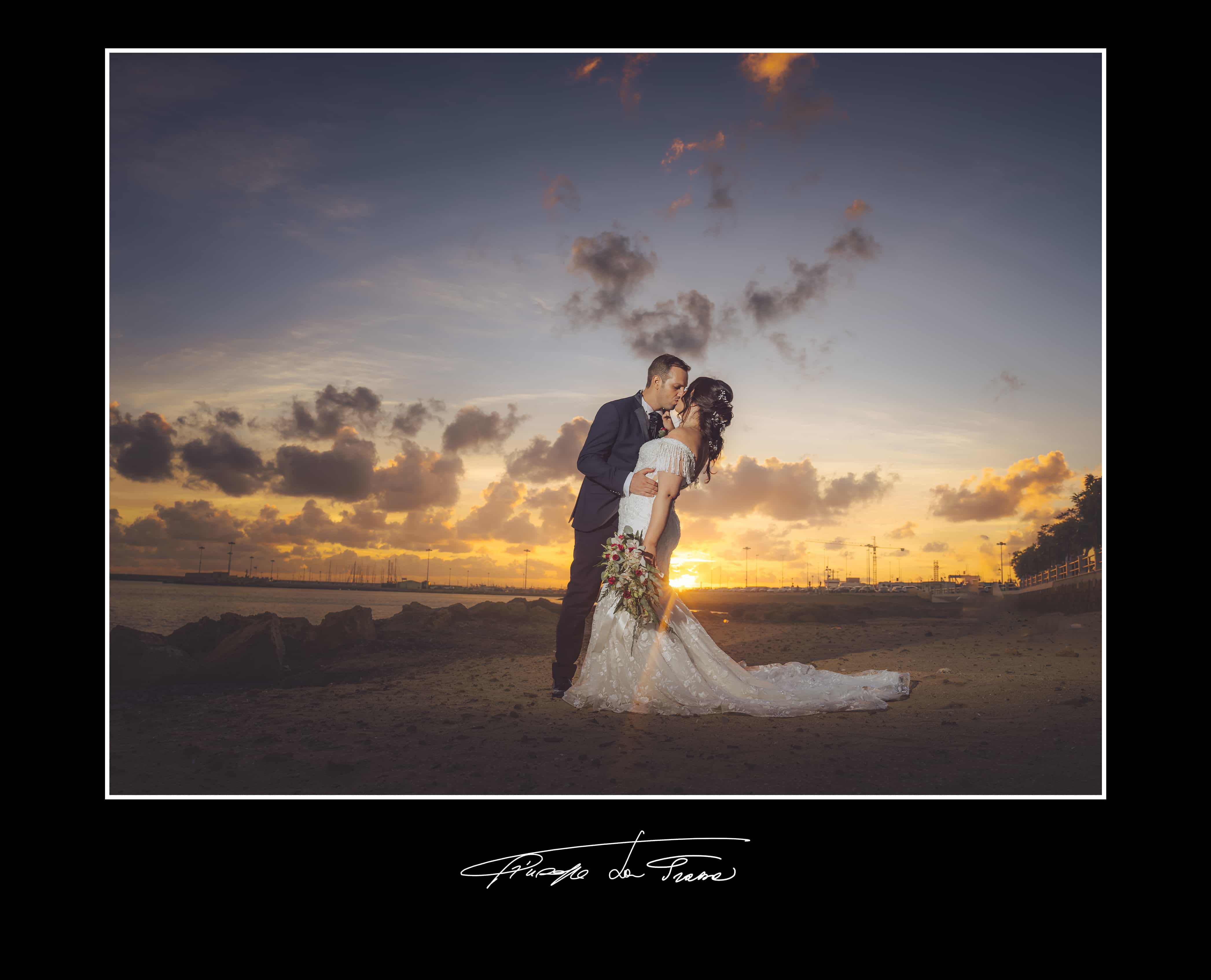 Album 230 mandina ferrante 23 9 23 vito francesca