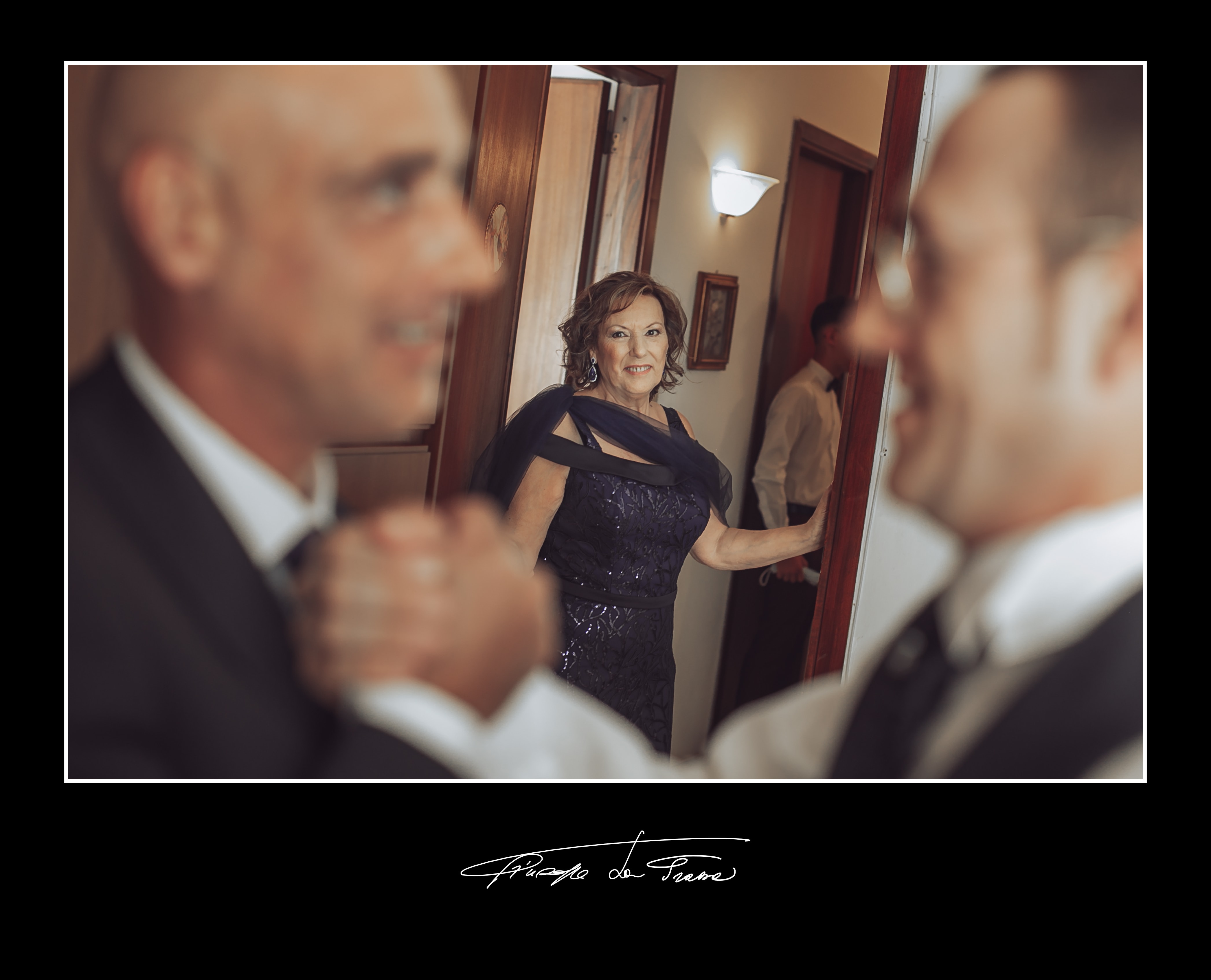 Album 245b perniciaro laudicina daniele maria