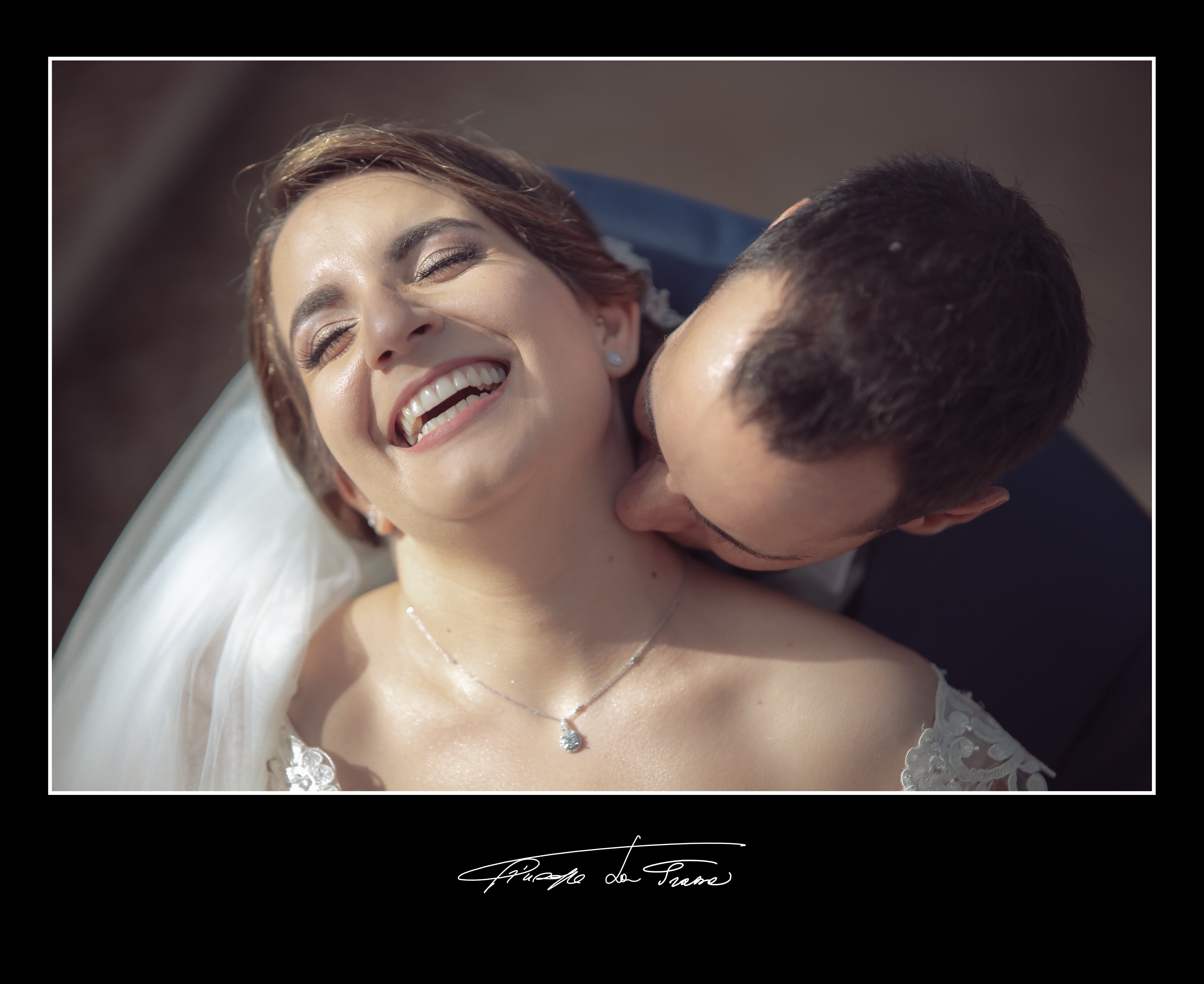 Album 247 signorello anselmi gaspare rossana