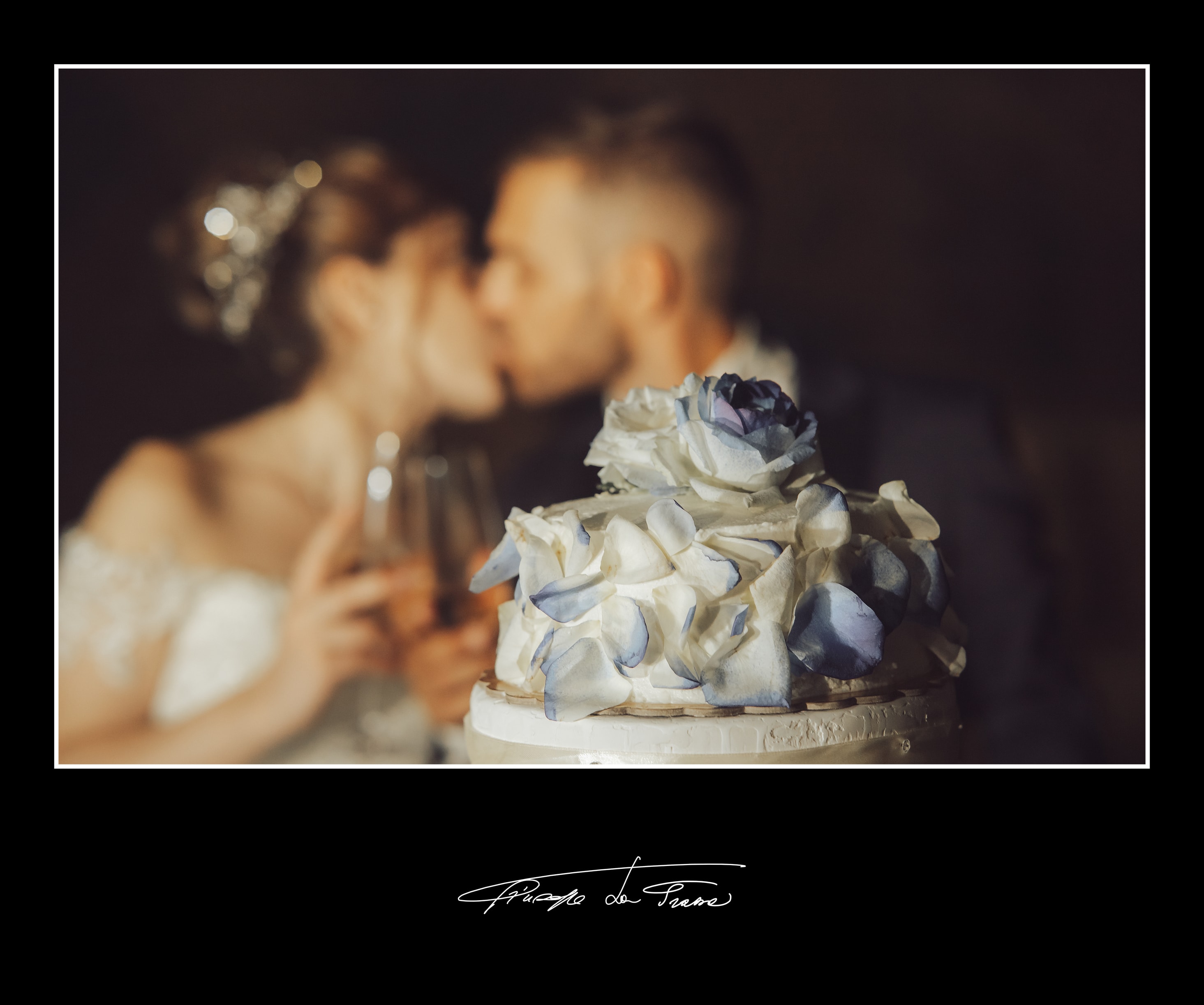 Album 250 frazzetta curiale vincenzo giulia 1
