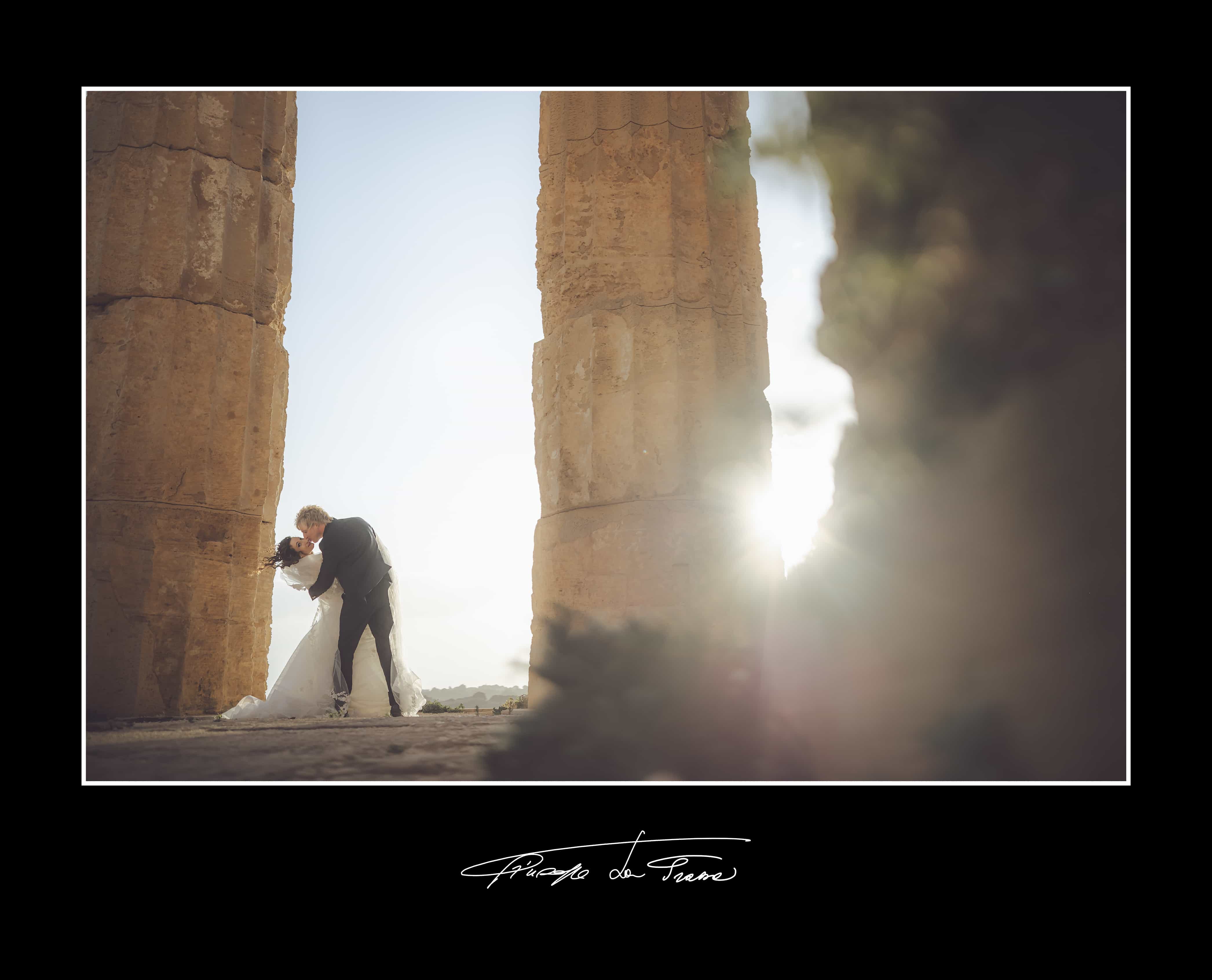 Album 260 balduccio coscino 5 8 23 1 tommaso giovanna