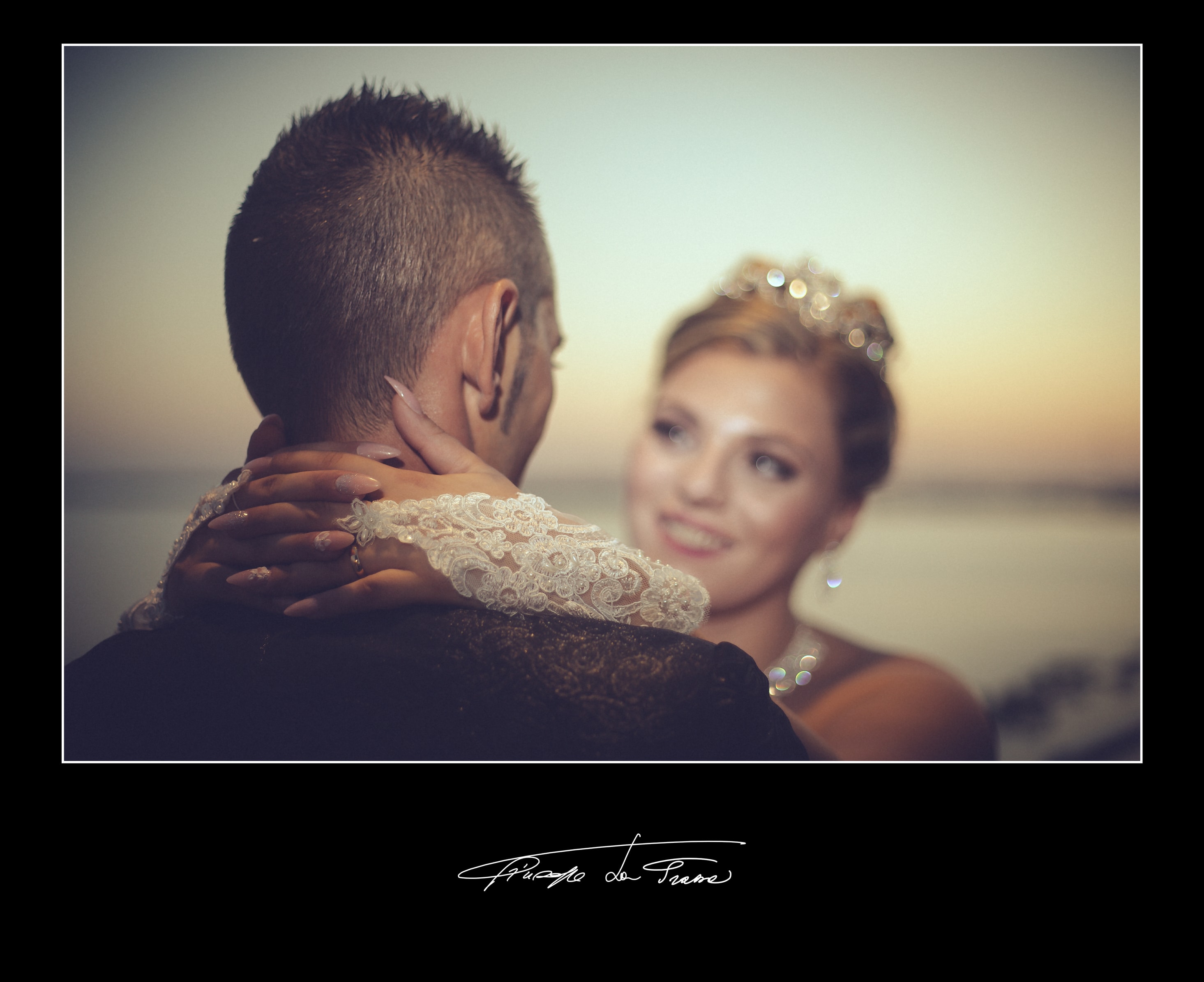 Album 279 causi baldo vito giovanna