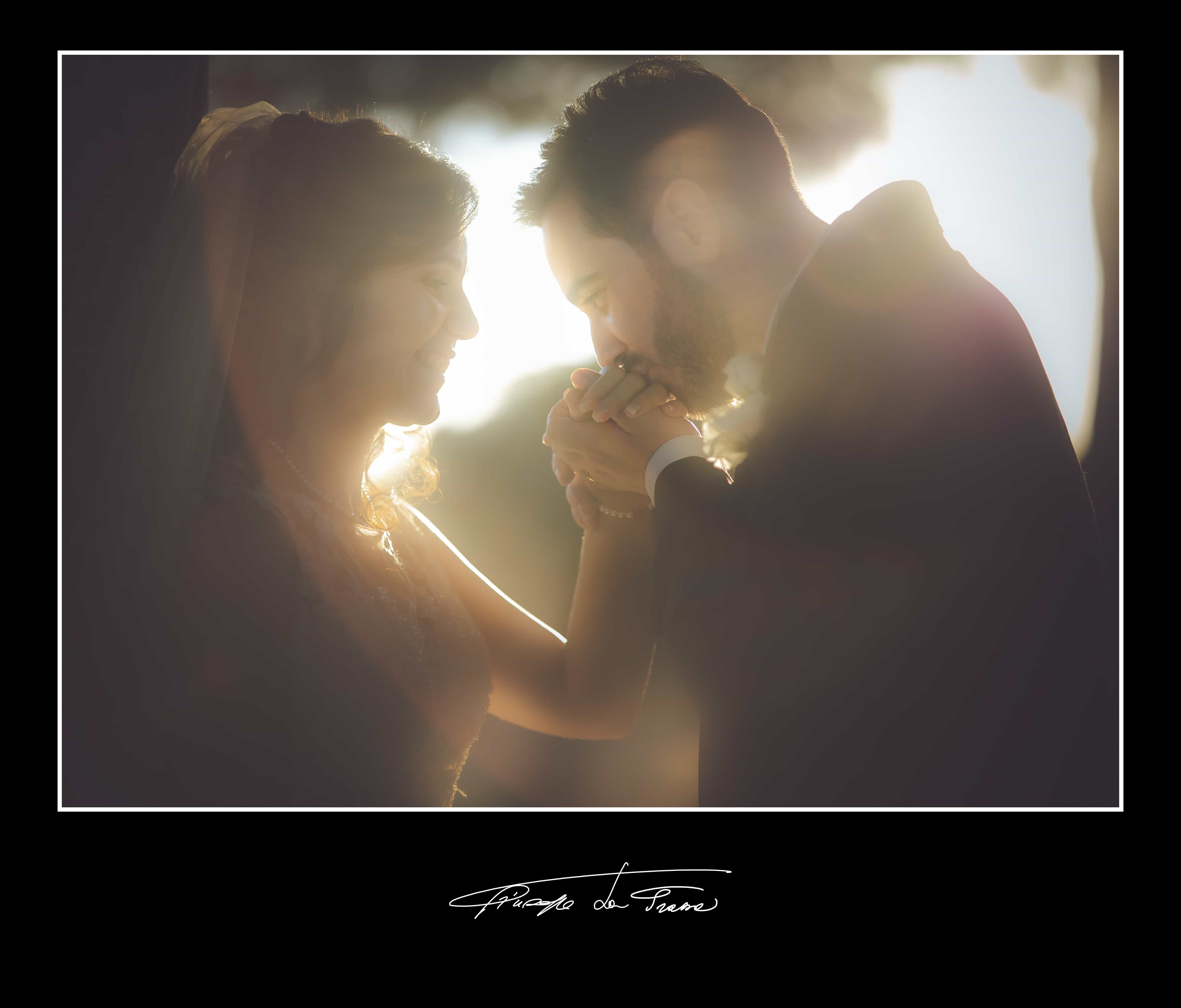 Album 282a frescura crescente 10 9 22 9 filippo francesca
