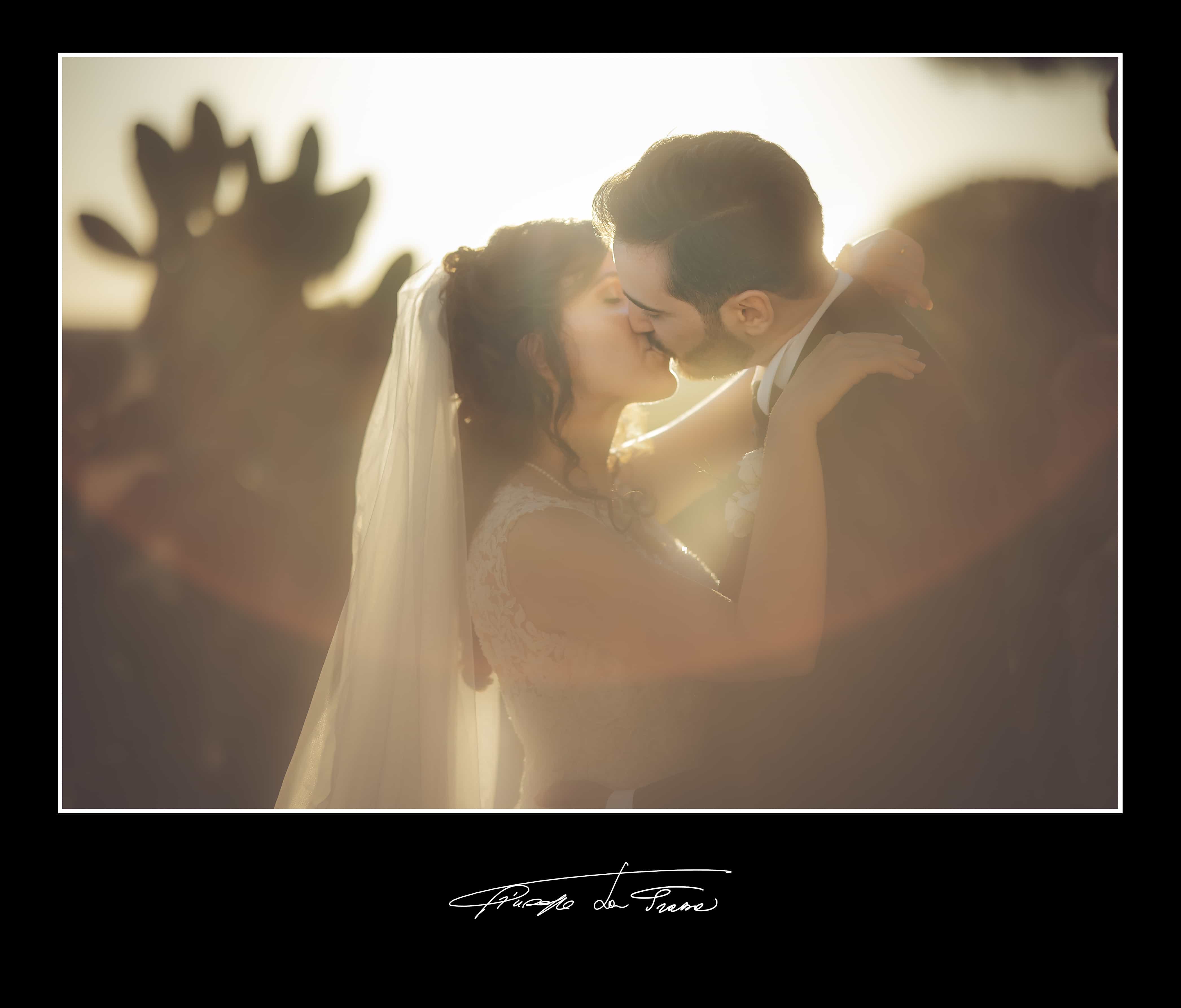 Album 282b frescura crescente 10 9 22 8 filippo francesca