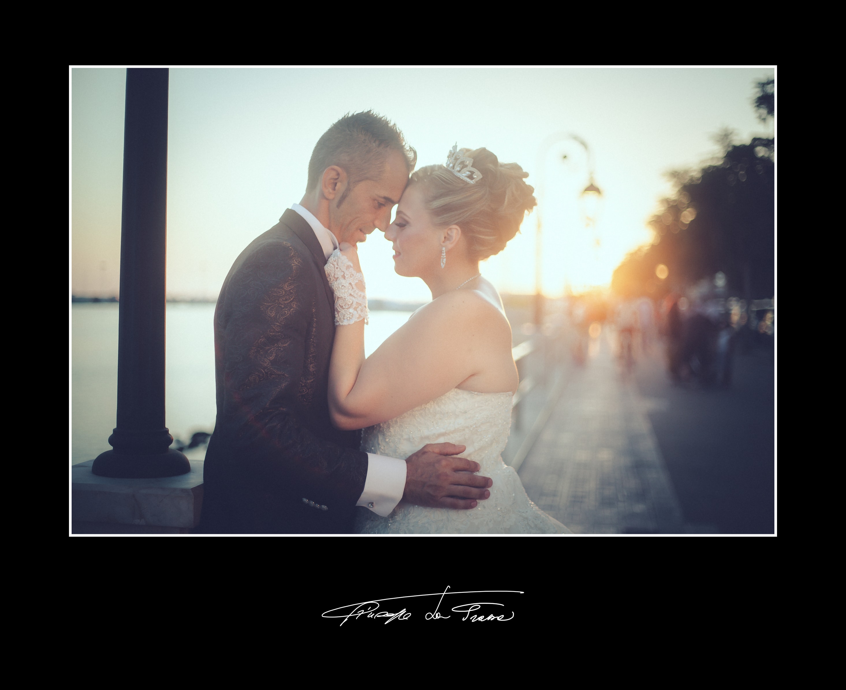 Album 294 causi baldo vito giovanna