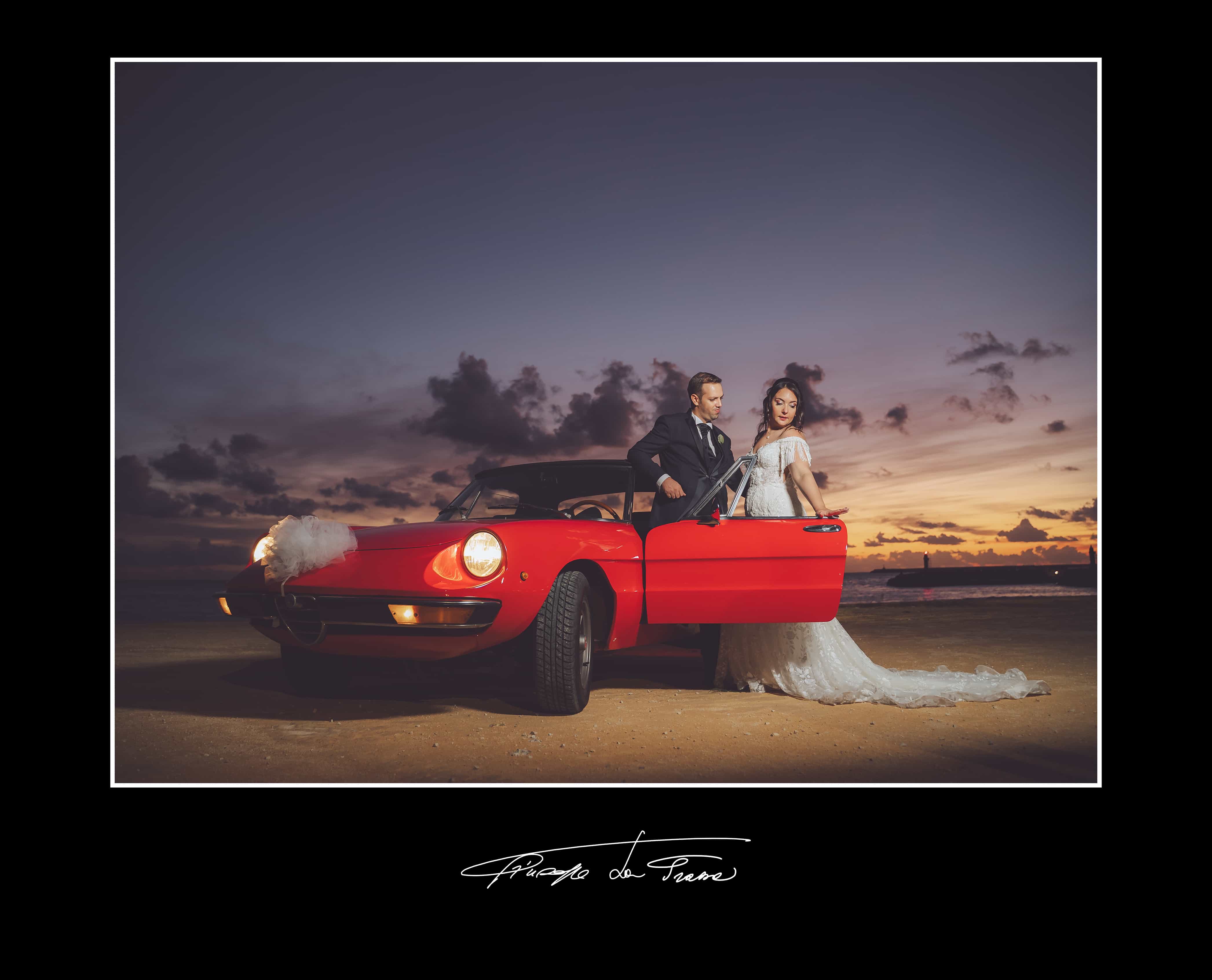 Album 294 mandina ferrante 23 9 23 3 vito francesca