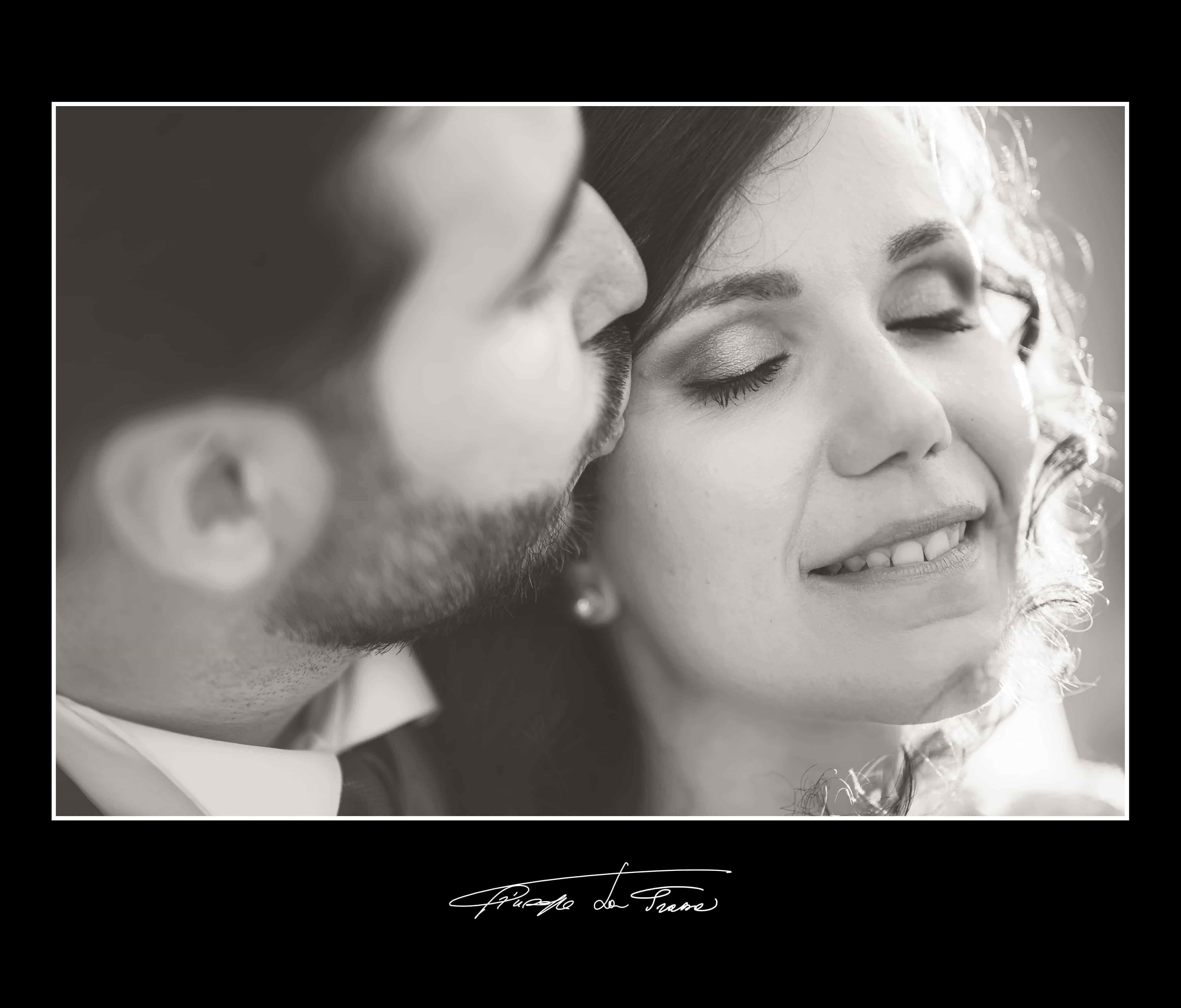 Album 346 frescura crescente 10 9 22 12 filippo francesca
