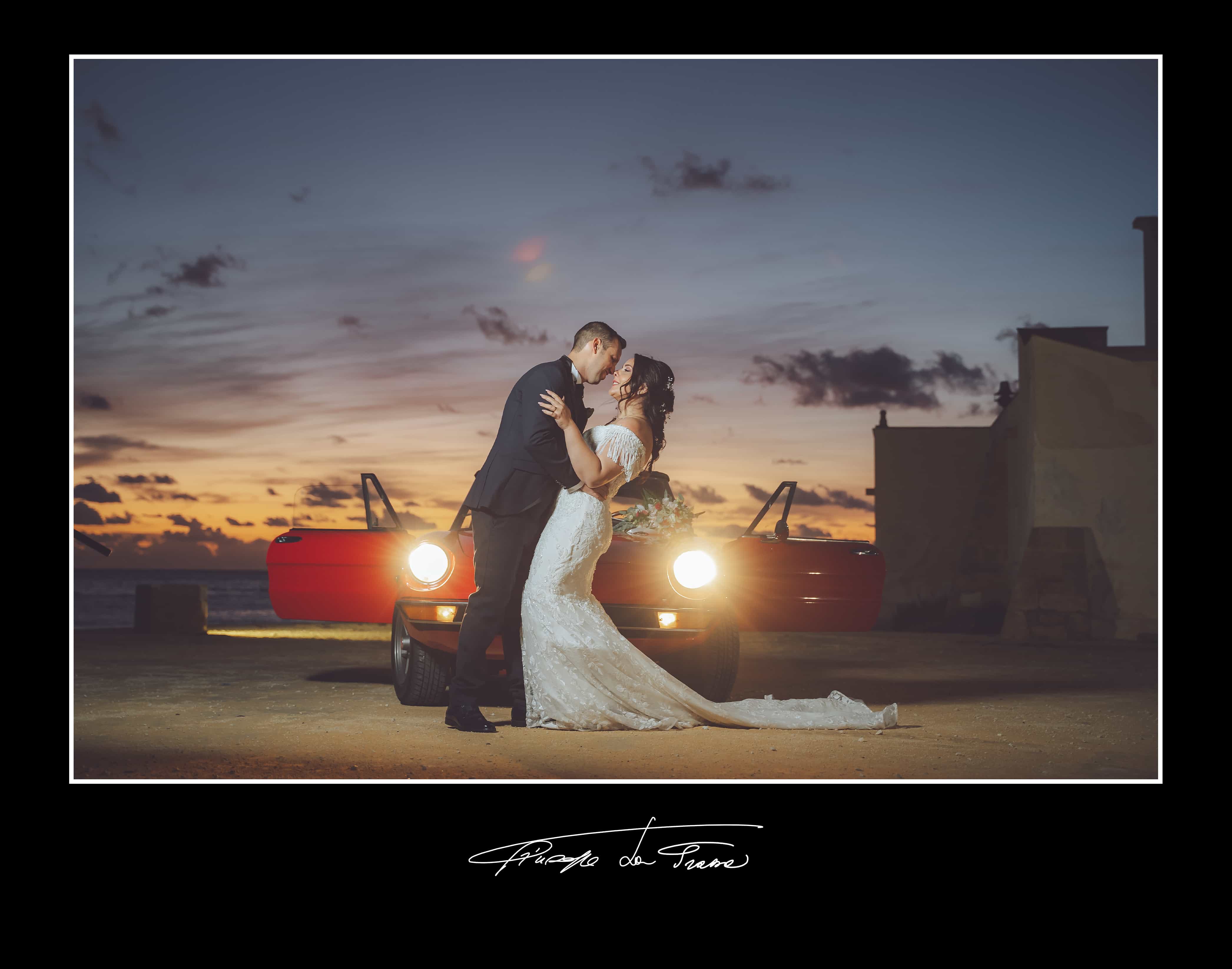 Album 358 mandina ferrante 23 9 23 7 vito francesca