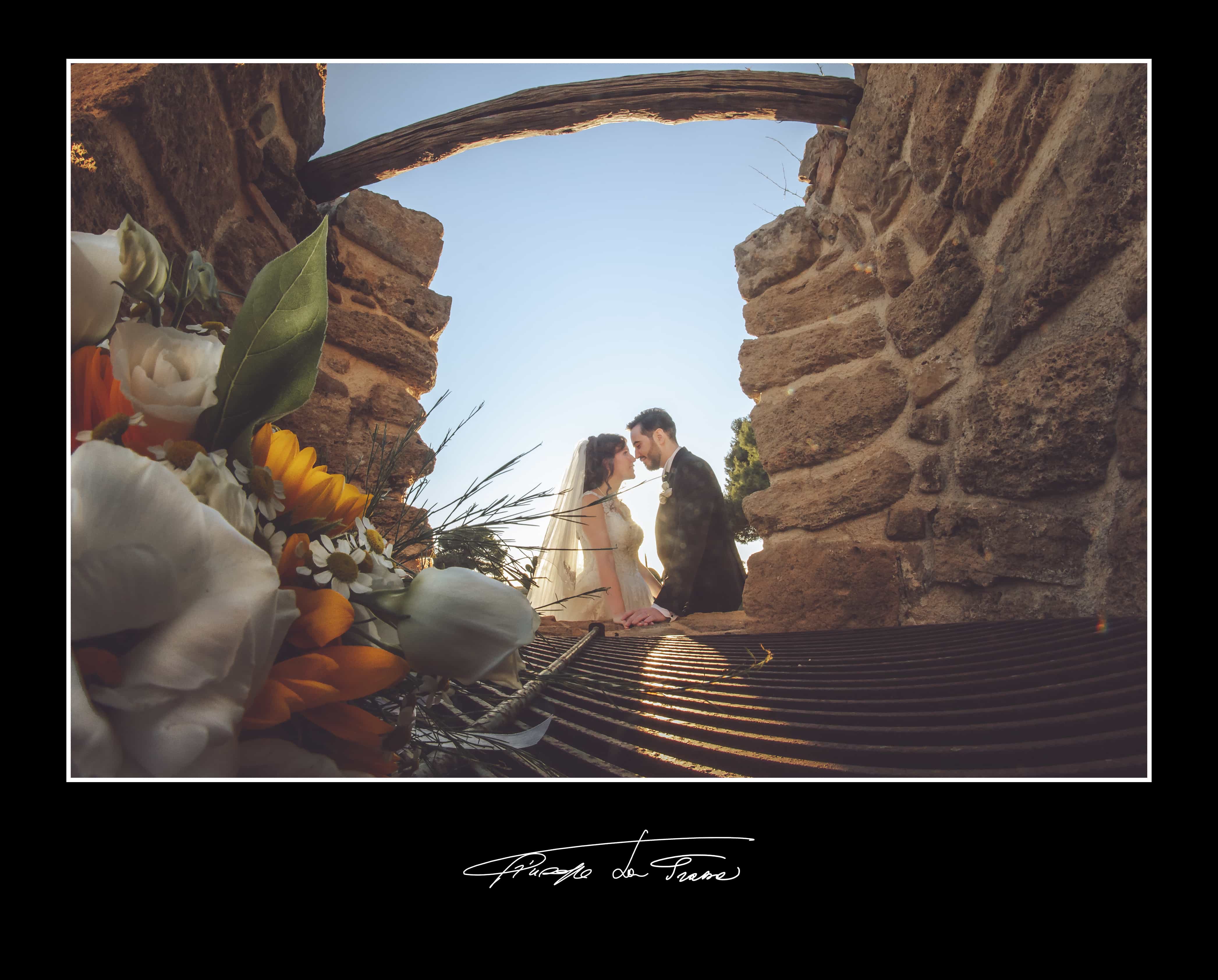 Album 409a frescura crescente 10 9 22 filippo francesca