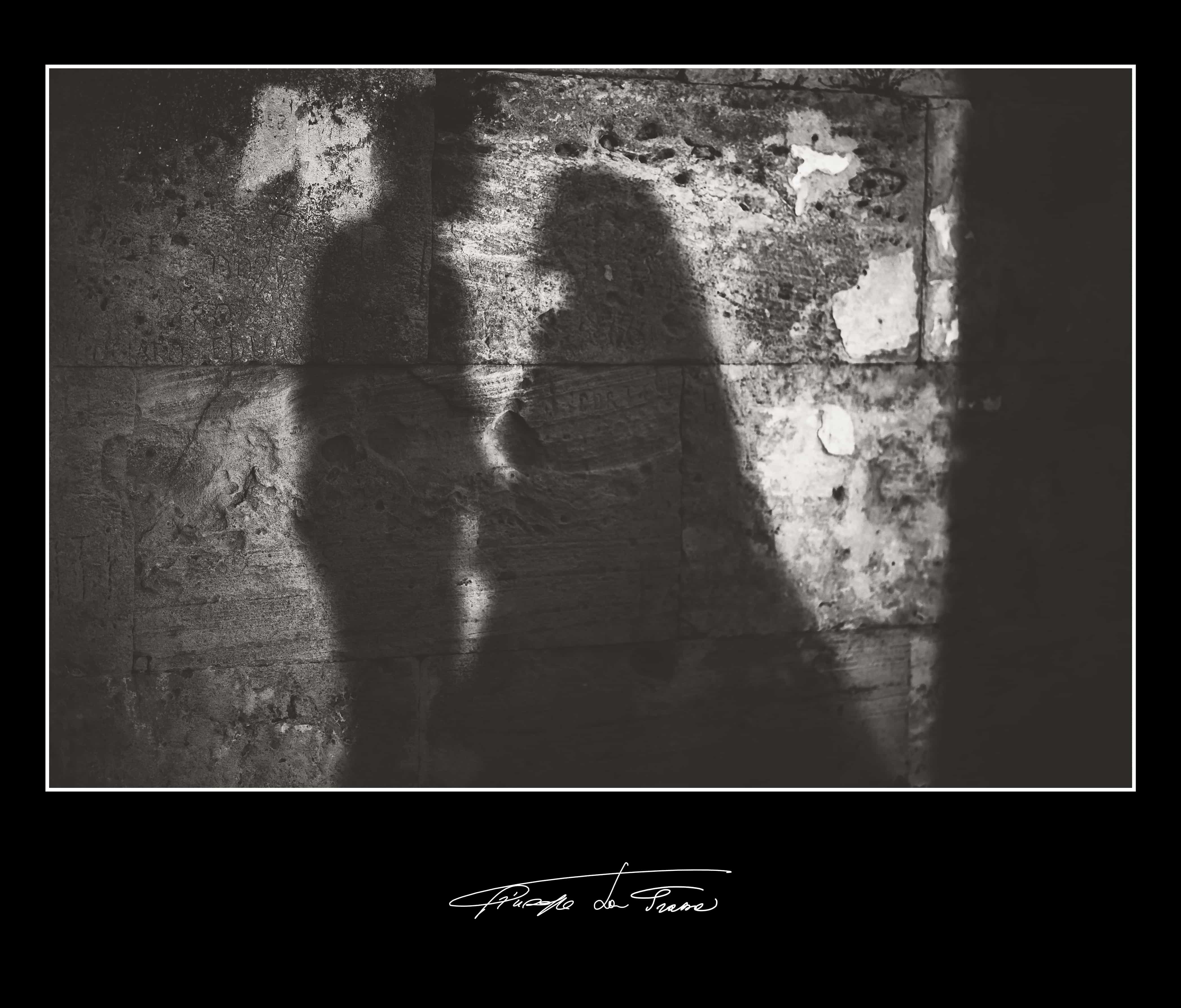 Album 471a frescura crescente 10 9 22 14 filippo francesca