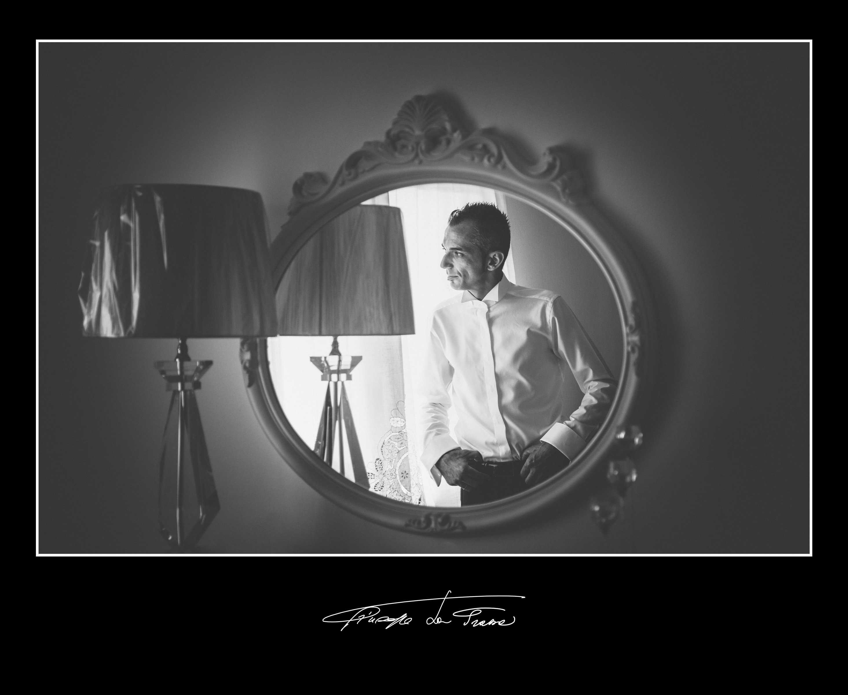 Album 49b causi baldo vito giovanna