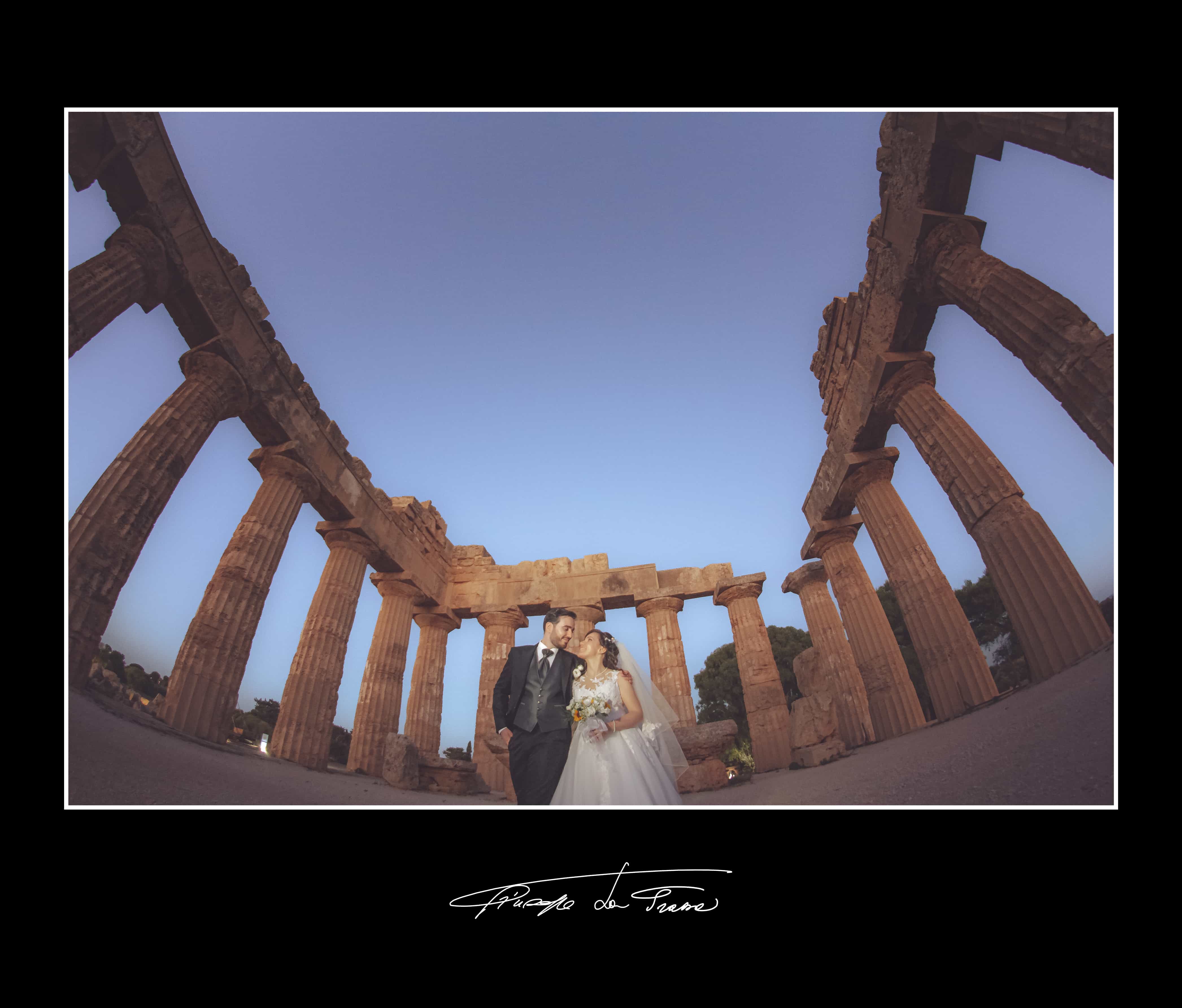 Album 527 frescura crescente 10 9 22 15 filippo francesca