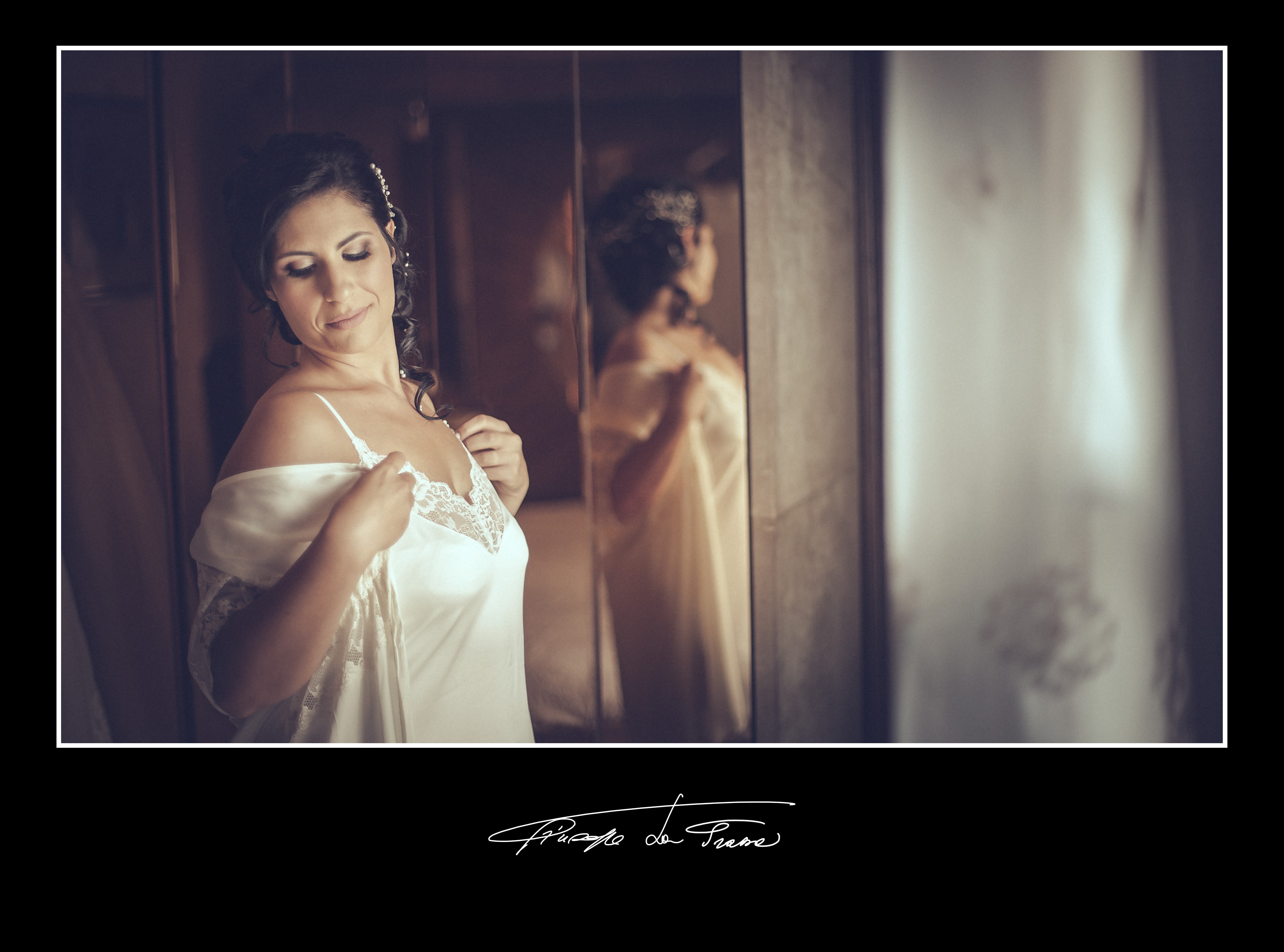 Album 82a martino claudio consuelo