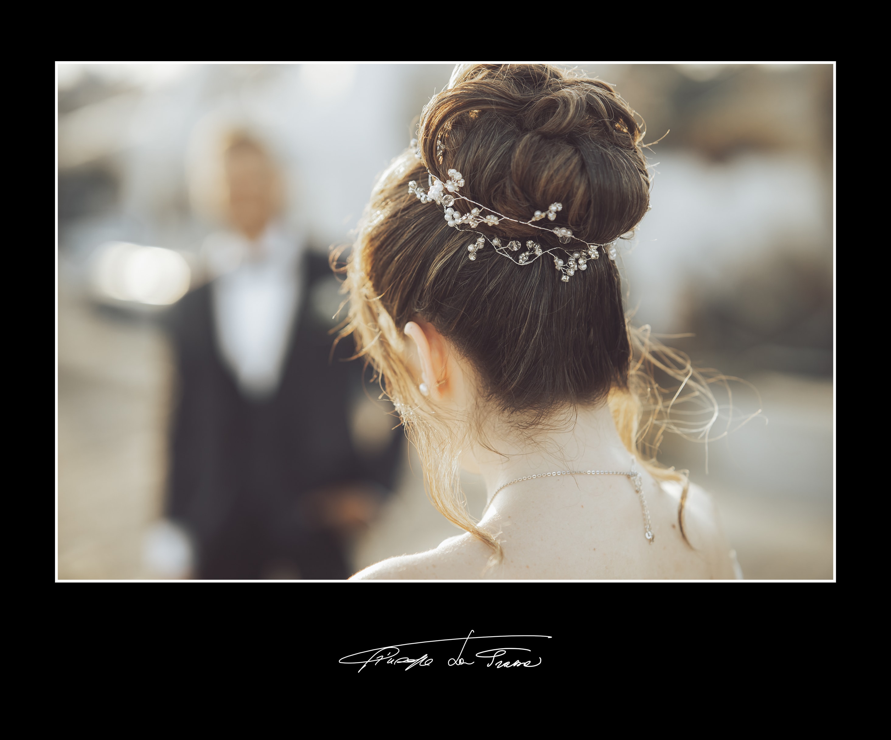 Album 91a frazzetta curiale vincenzo giulia