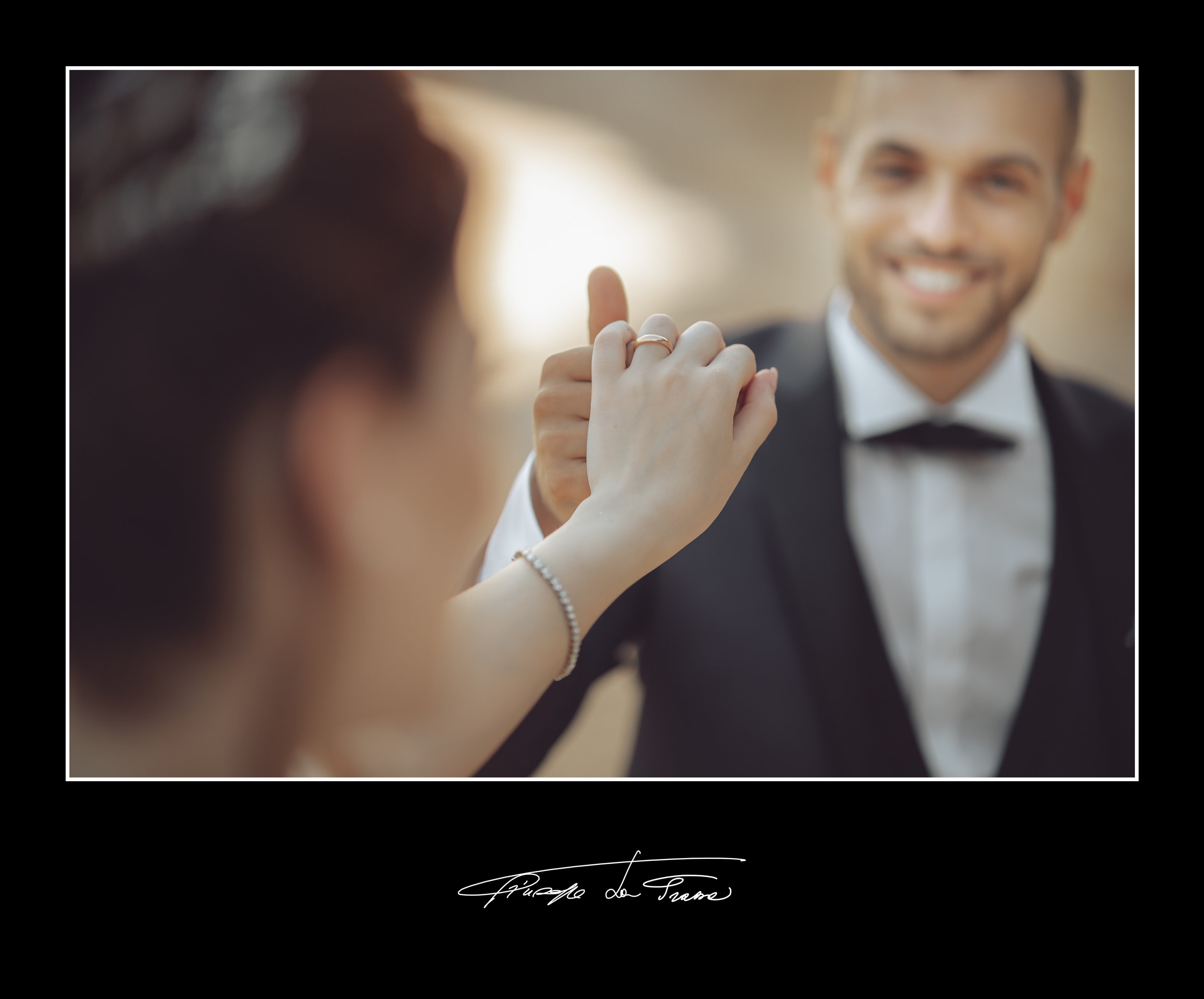 Album 91b frazzetta curiale vincenzo giulia