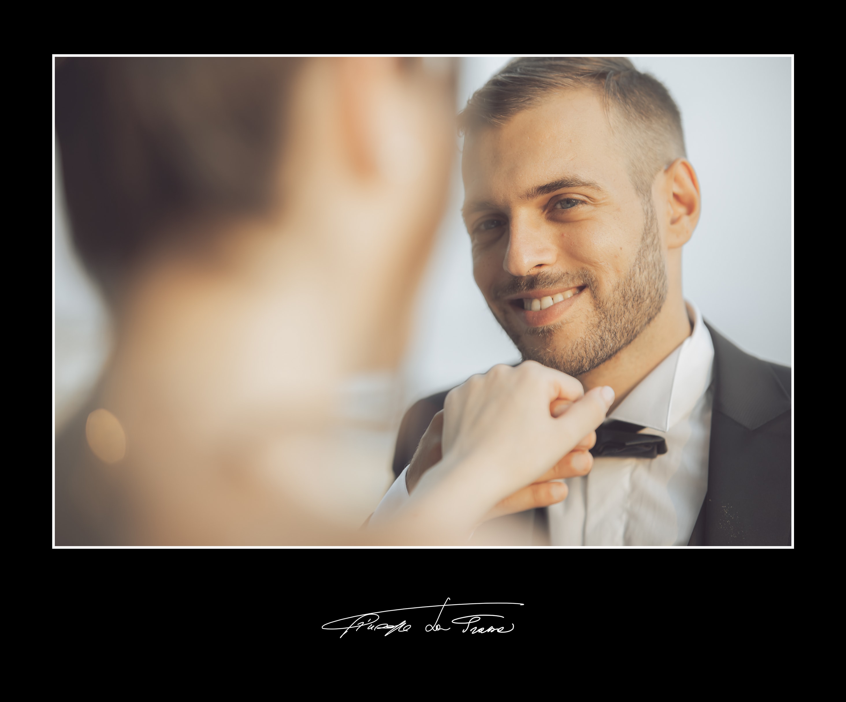 Album 91c frazzetta curiale vincenzo giulia