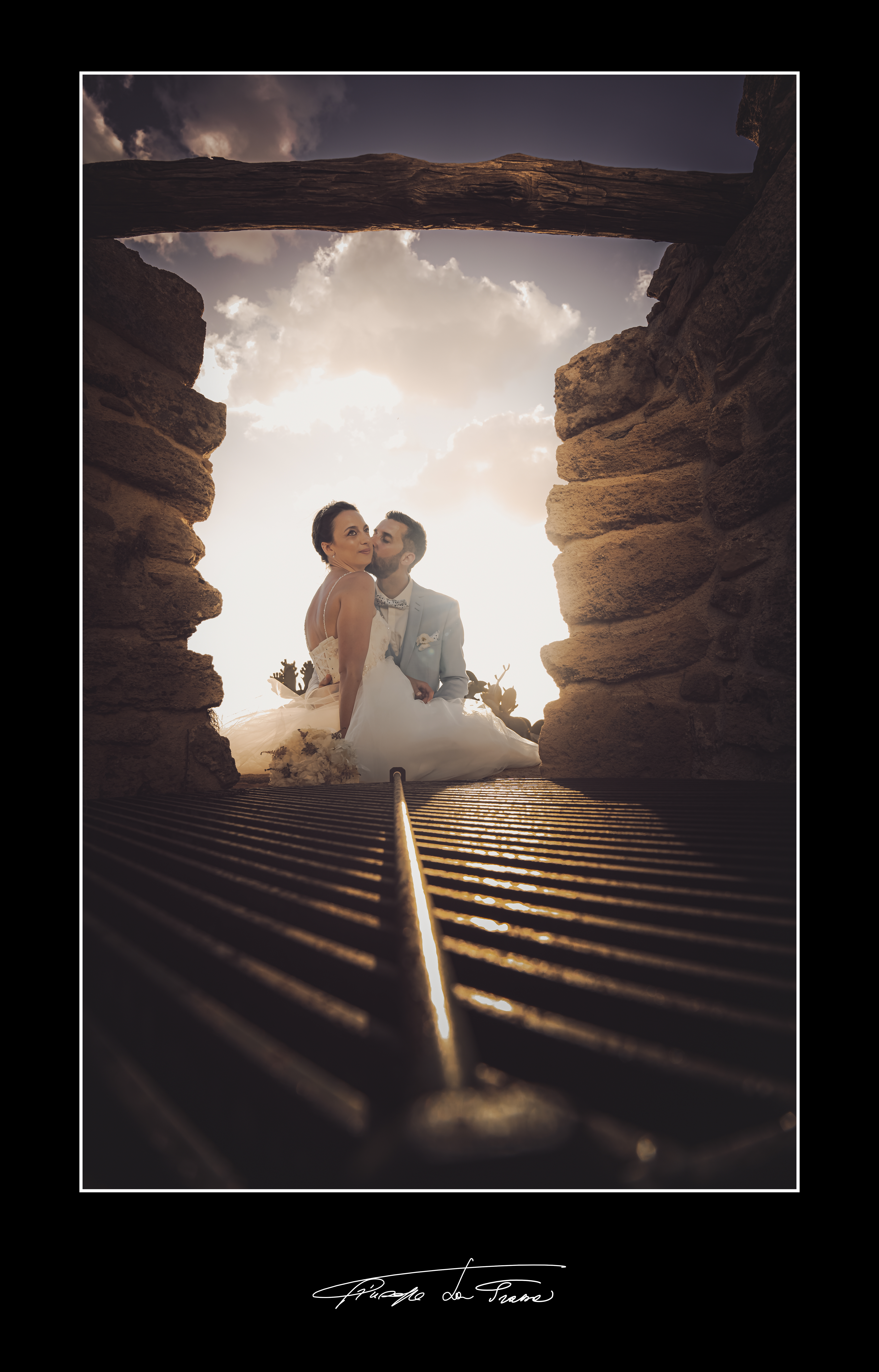 Album fazio francesi 5 8 23 2