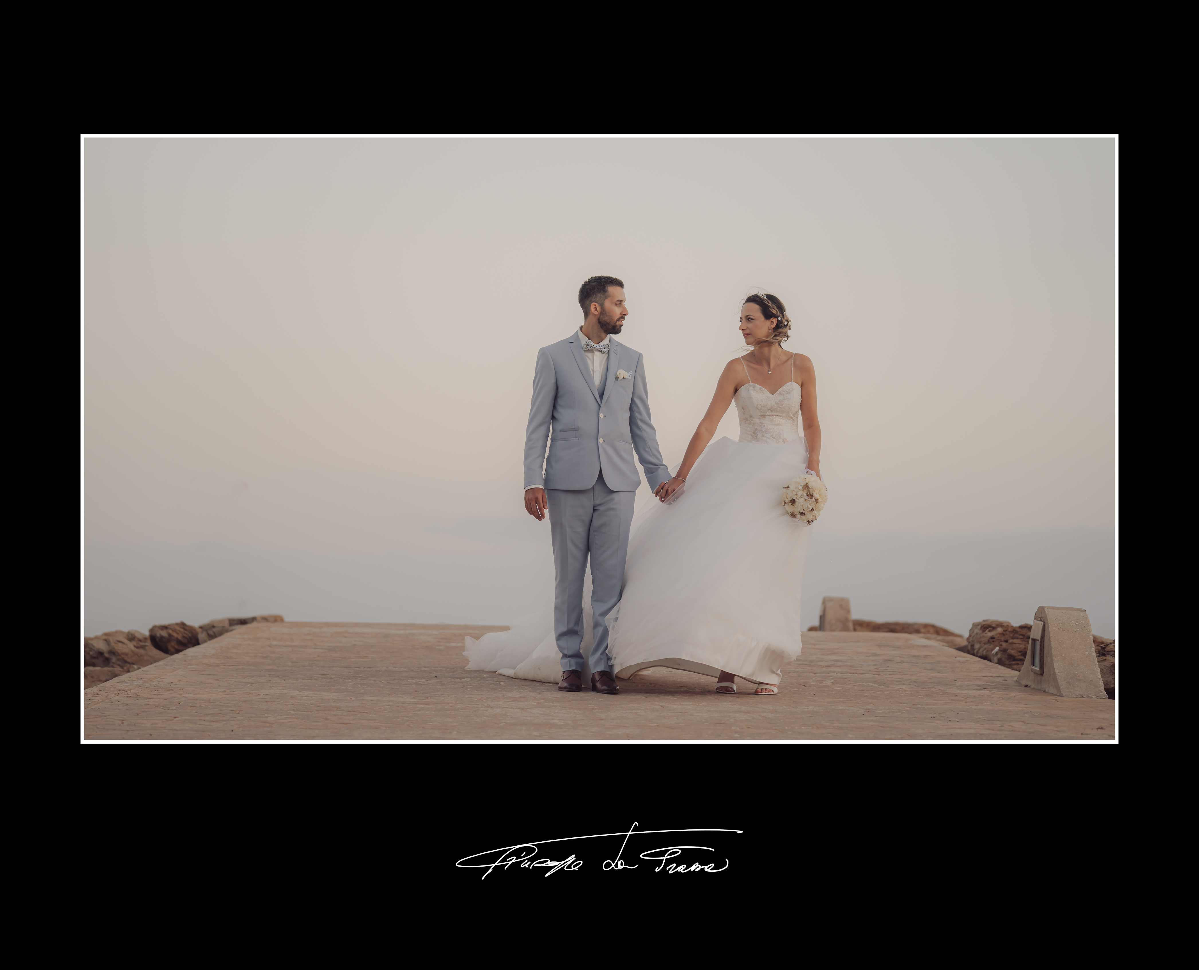 Album fazio francesi 5 8 23 4