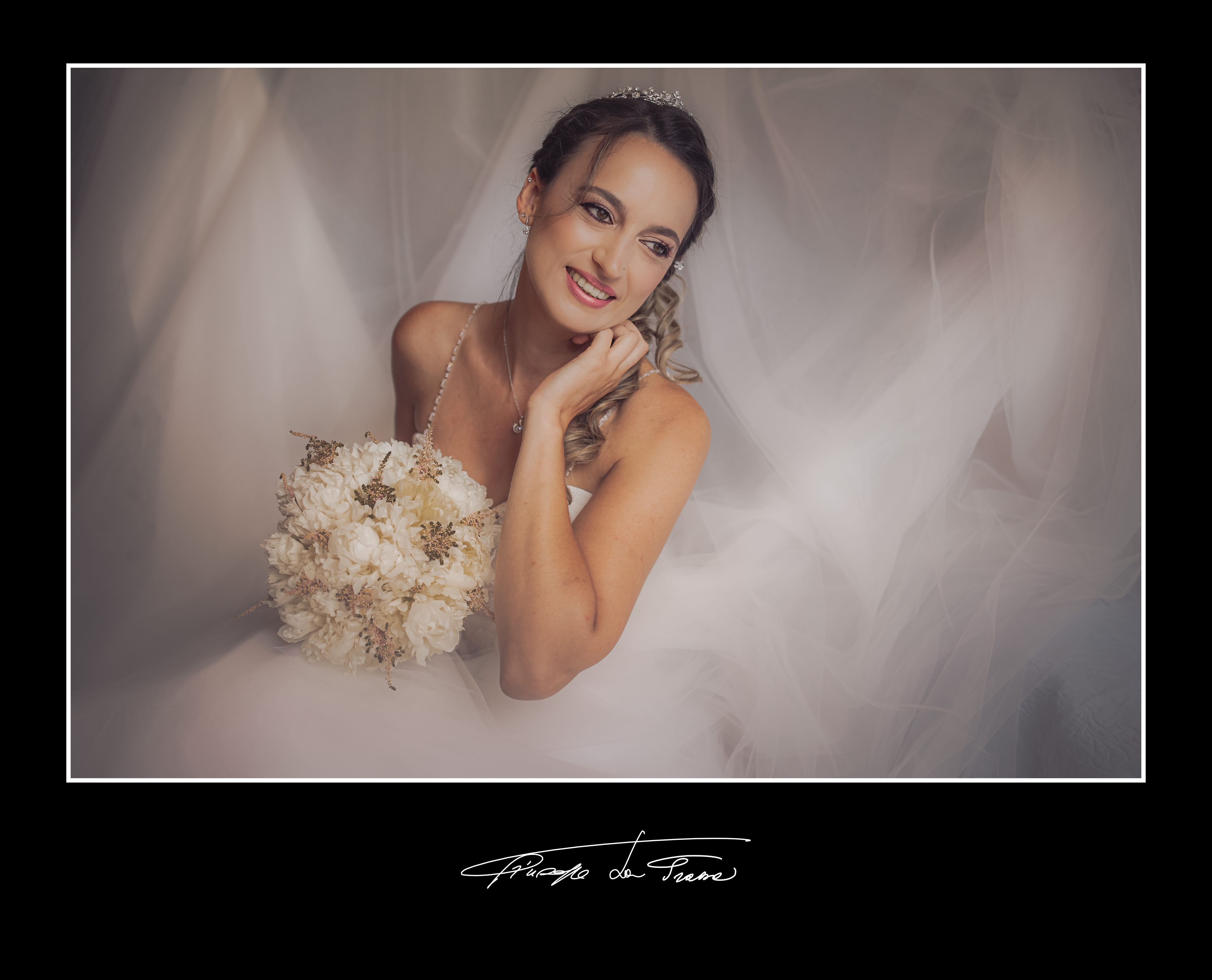 Album fazio francesi 5 8 23