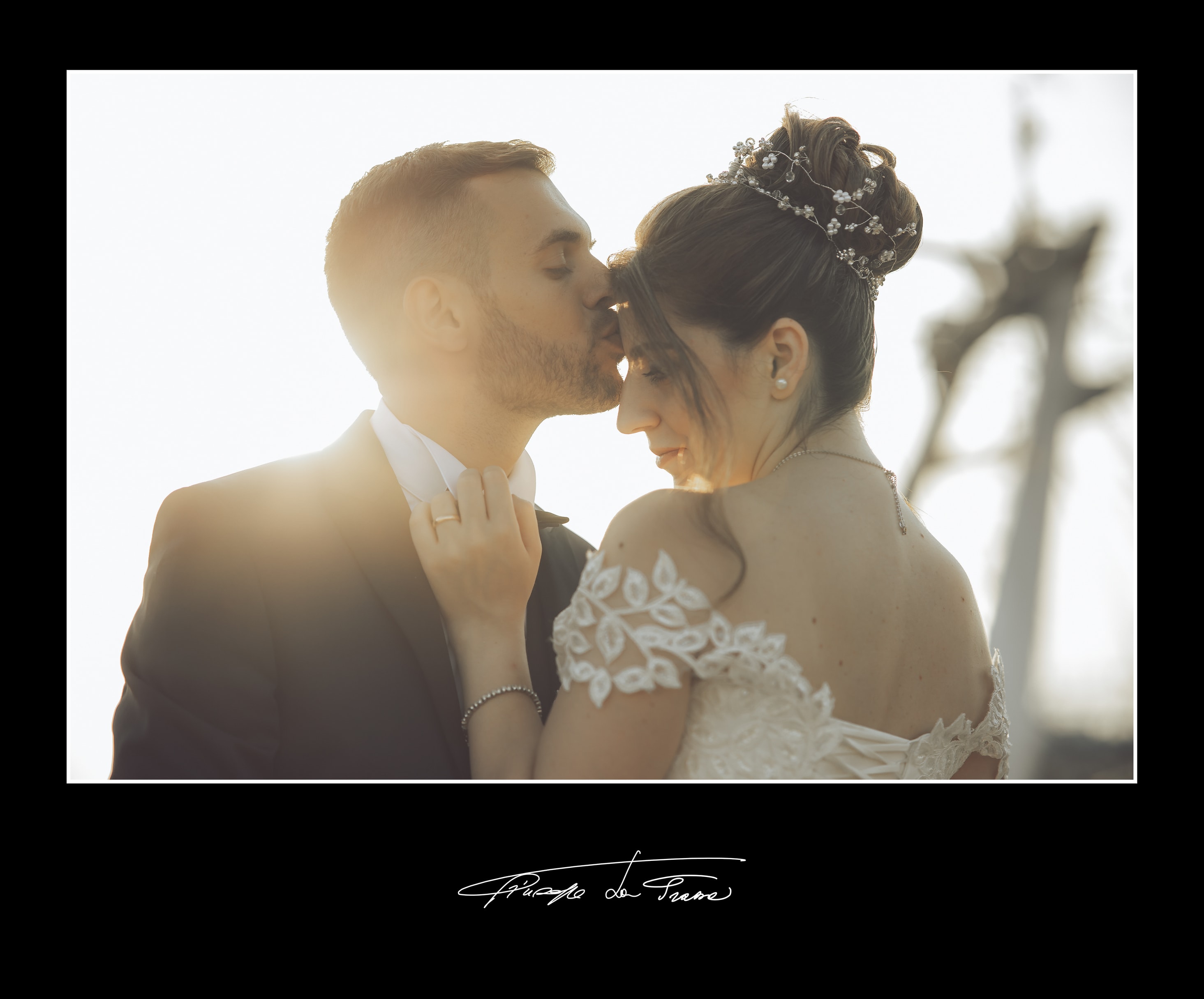 Album frazzetta curiale vincenzo giulia 2