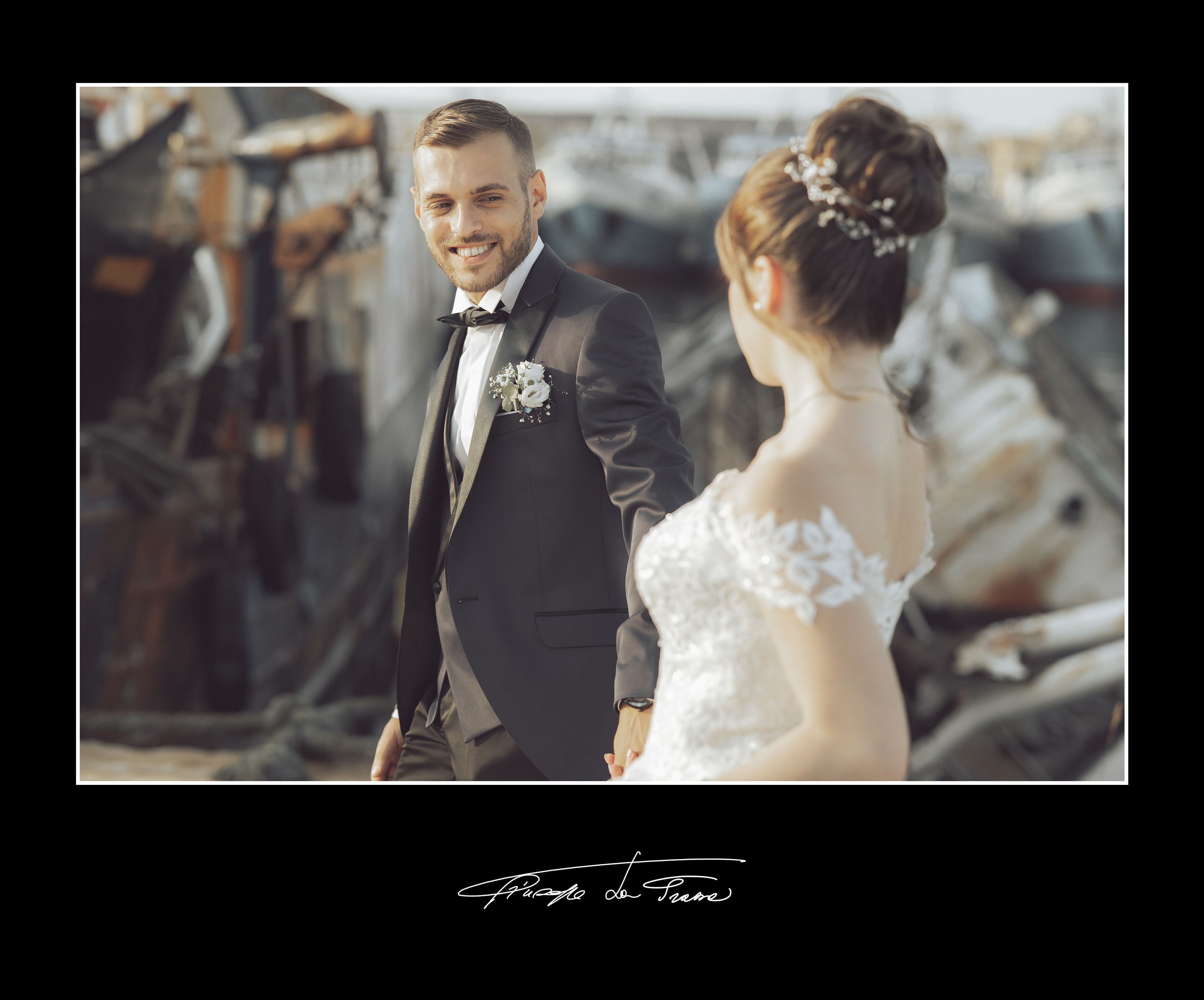 Album frazzetta curiale vincenzo giulia 3