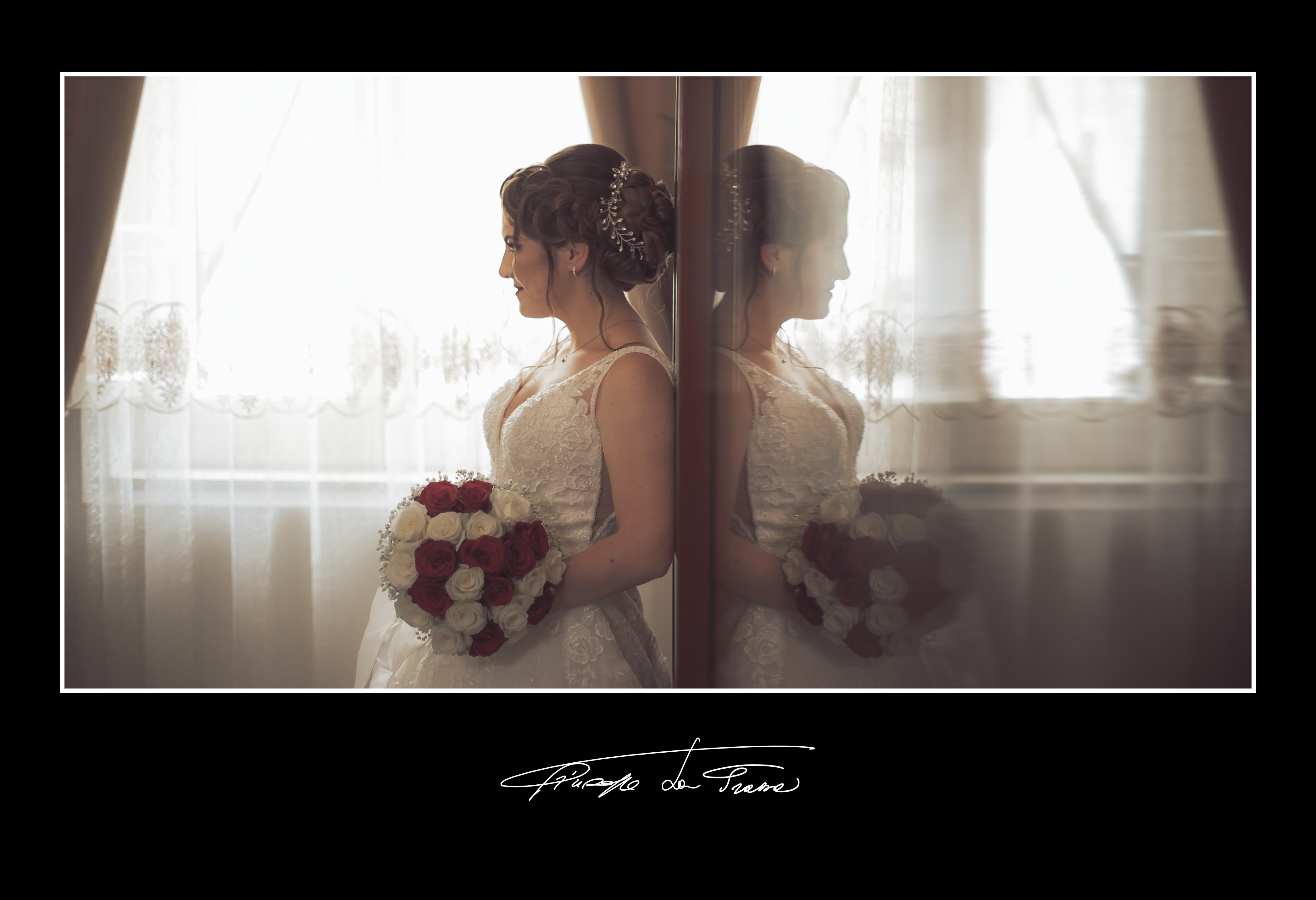 Album perniciaro laudicina daniele maria 1