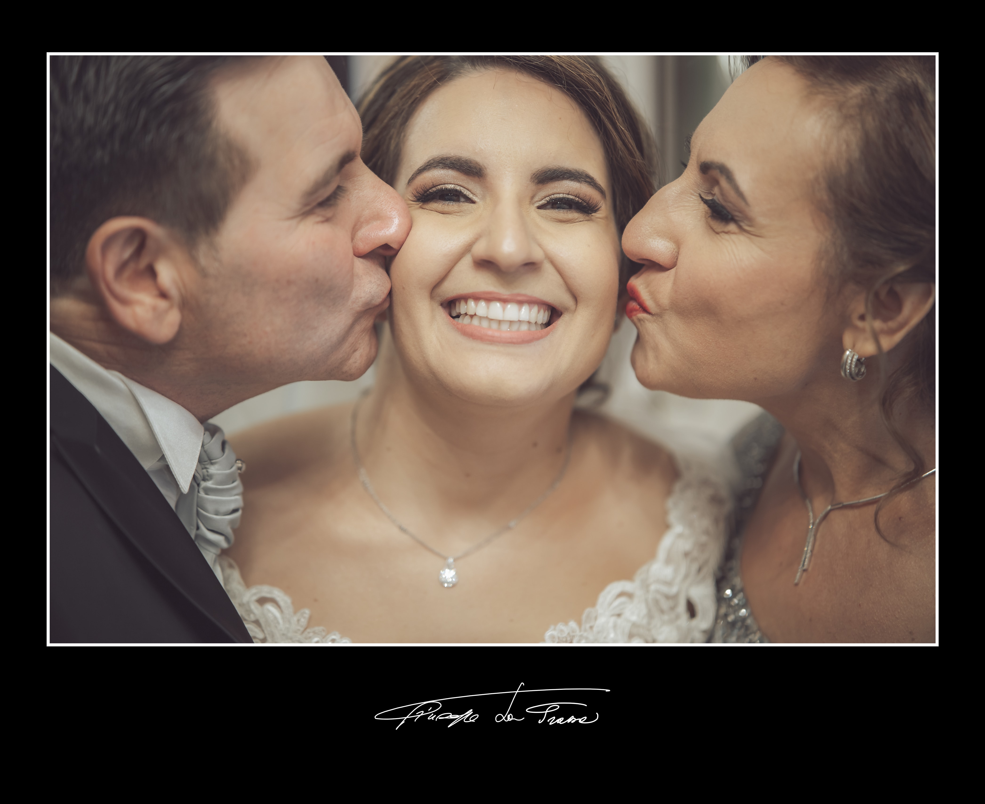 Album signorello anselmi gaspare rossana 2